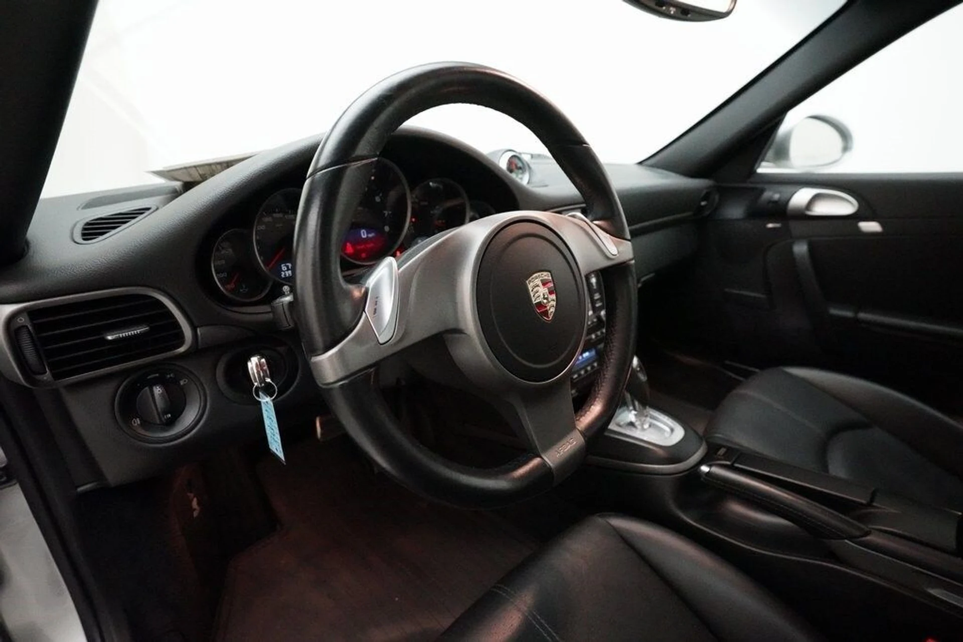 mph013_314477709_f01aaf4181169b77057beed1dbfc2530x_1b77009097