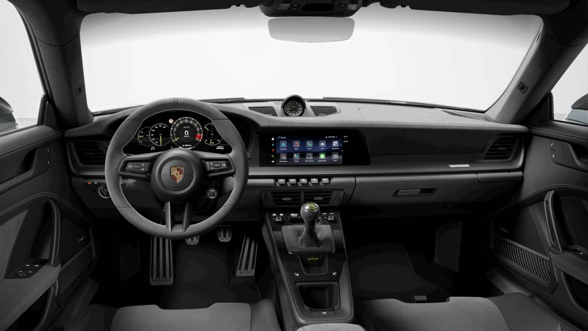 mph013_3144783747_d10fa7ee8bb978ce9d34a719b1a7c0eb_59a7e2ad77