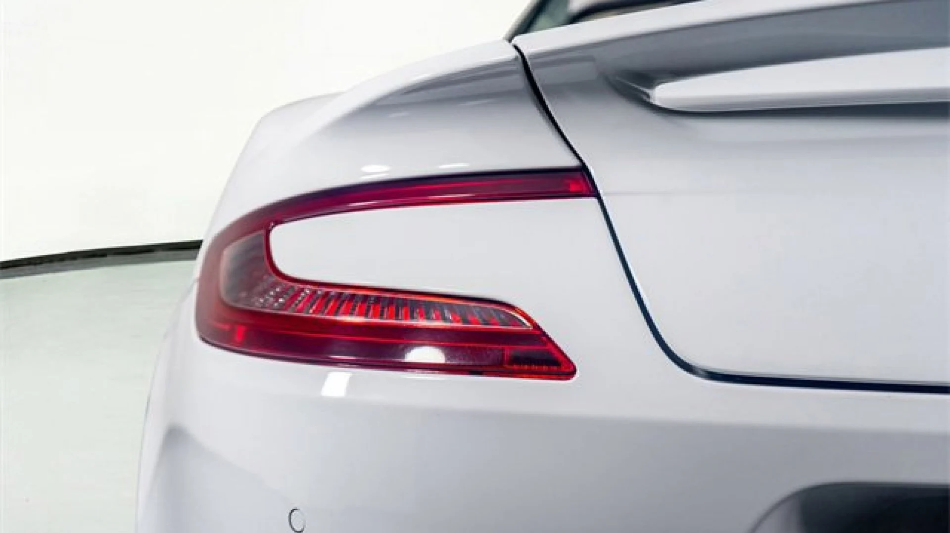 mph013_3145022215_content_homenetiol_com_2001243_2130496_0x0_fa2dedeec23042edbd5a10d19239234e_be3649c23d