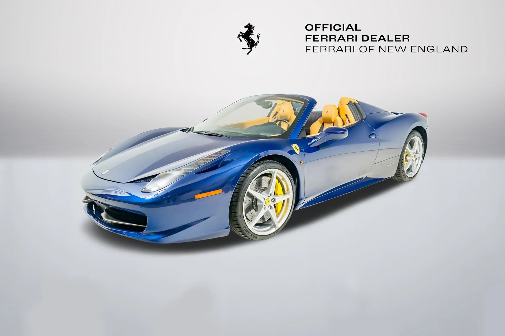 mph013_3145098403_2a88dcceb61a482cb58f540f3246348f_5d17260cda