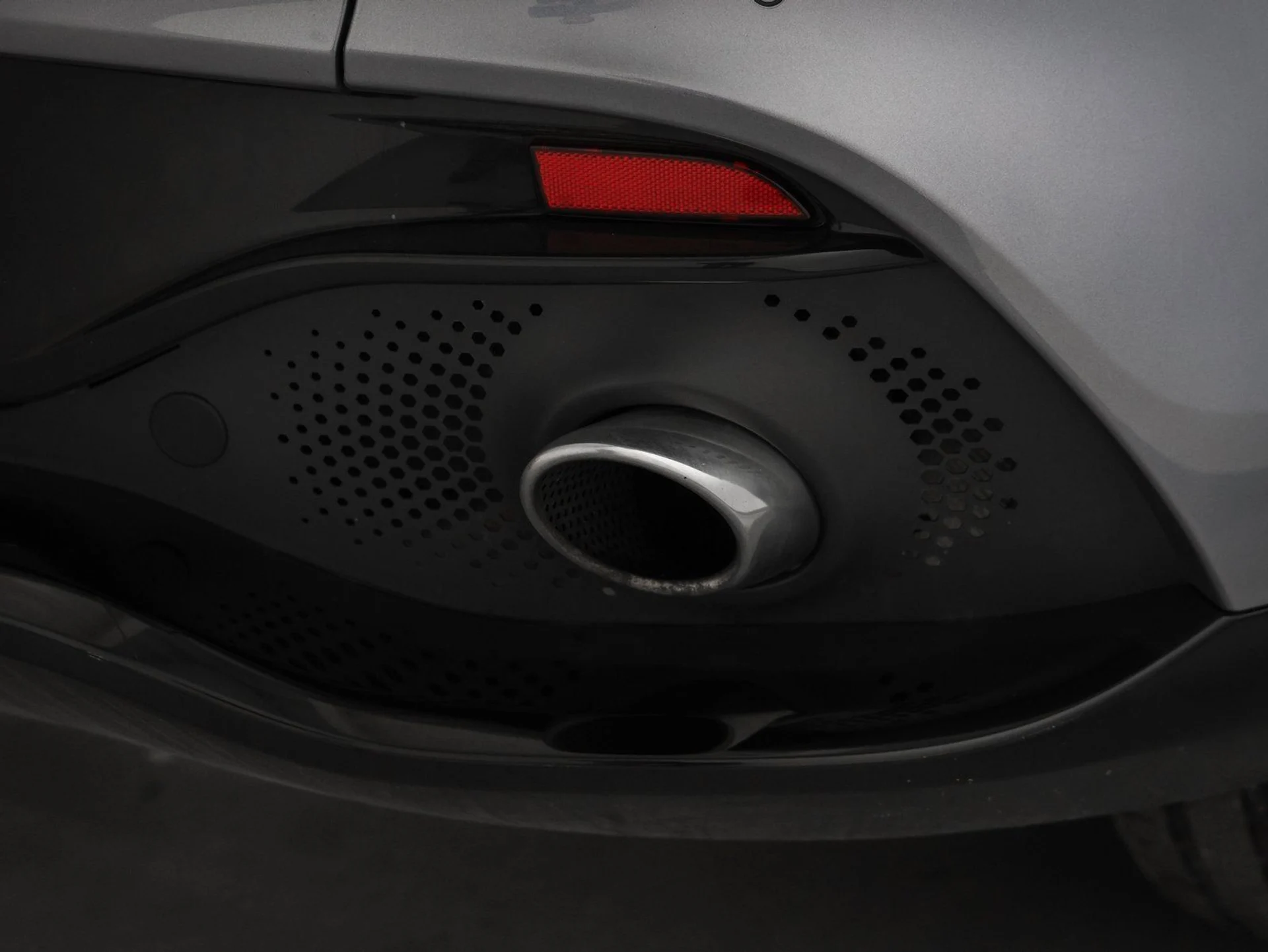 mph013_3145473723_14_59909fe831