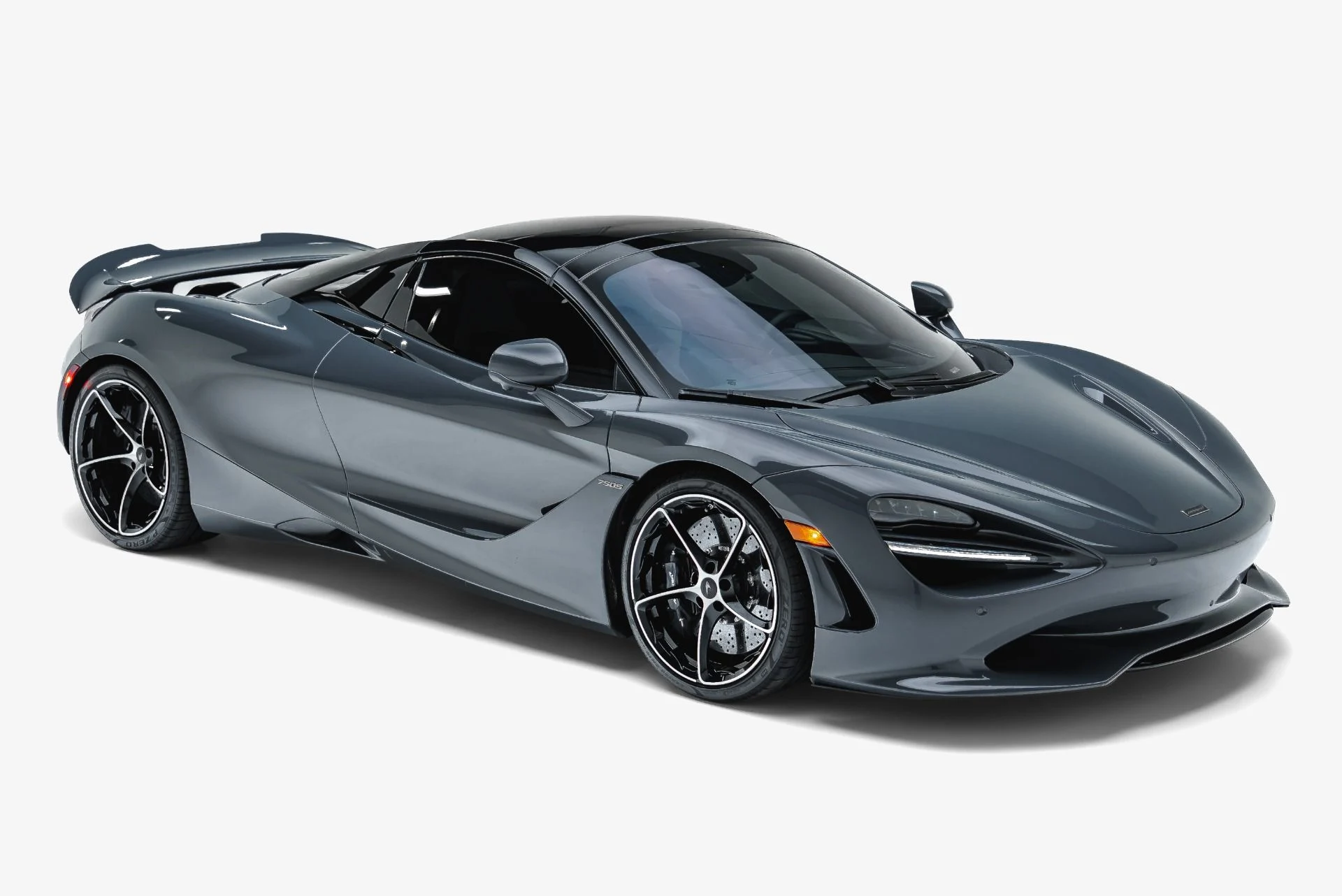 mph013_3145503668_Used_2026_Mc_Laren_750_S_Spider_1791866619_fb06fd72c6