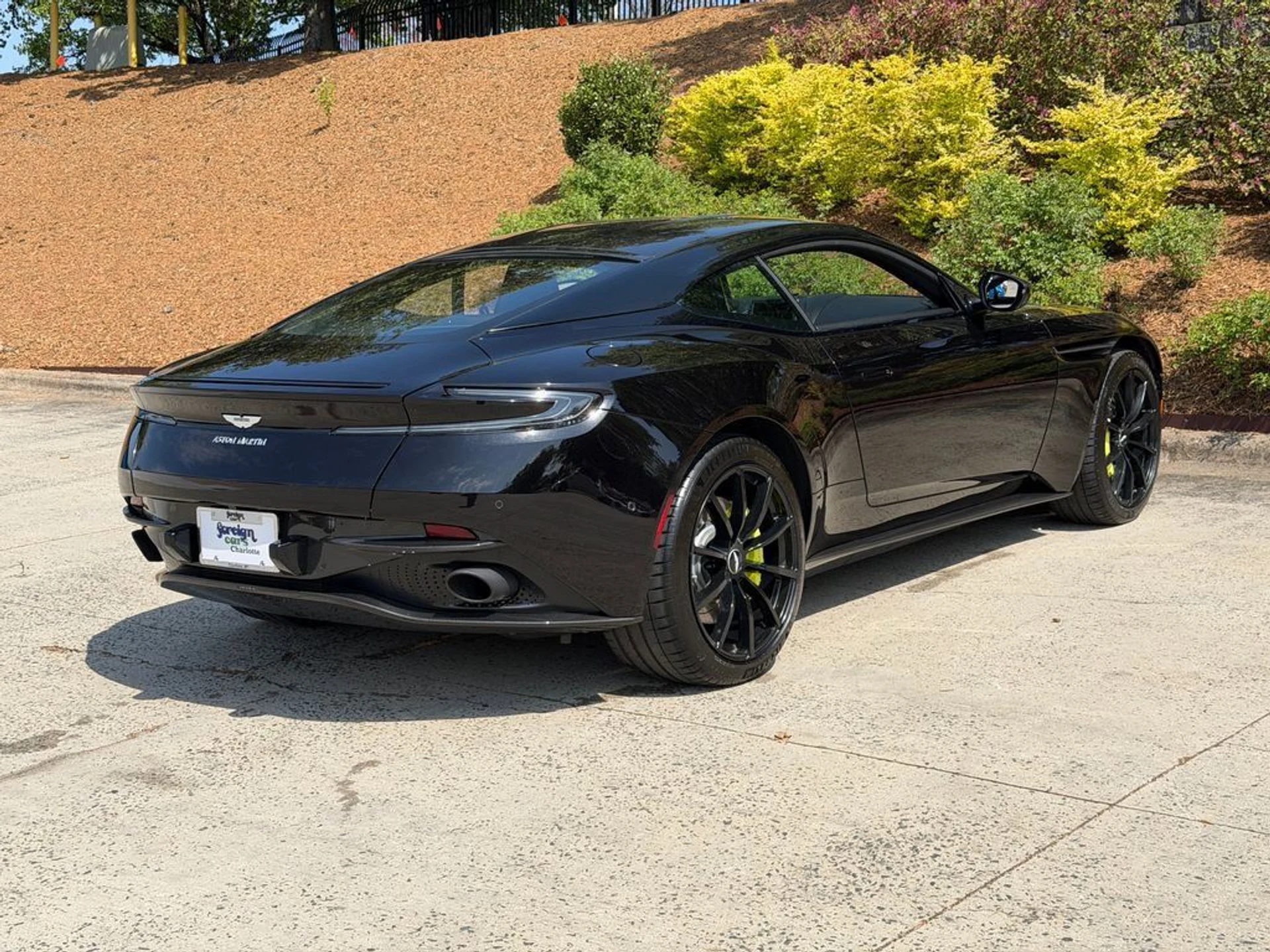 mph013_3146105343_f80afcd6628b41748801b606ec306e7a_2773f8fb54