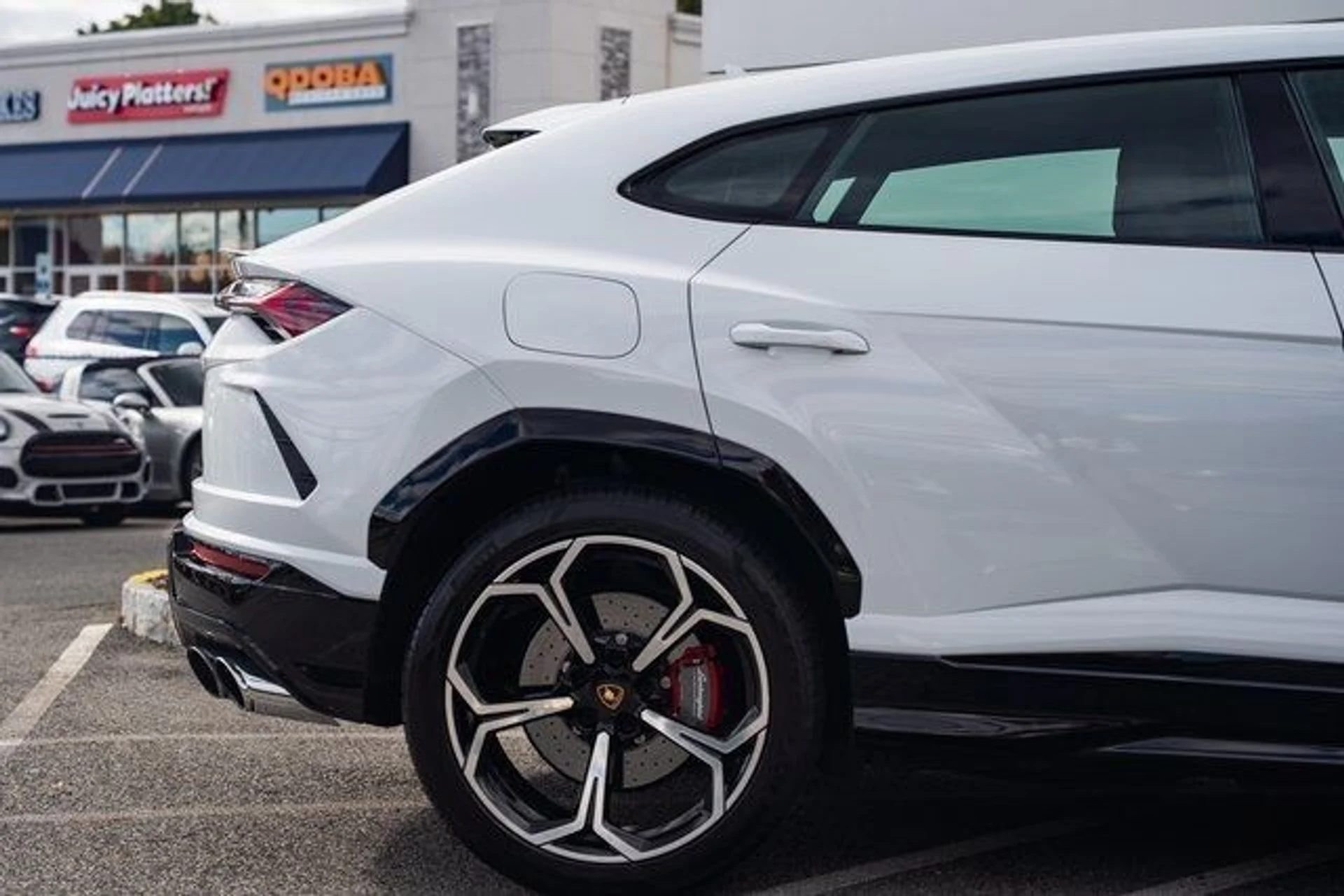 mph013_314641991_39ed17f2a07f3ba14cb9e0c2daa0dc06_8829f6bae2