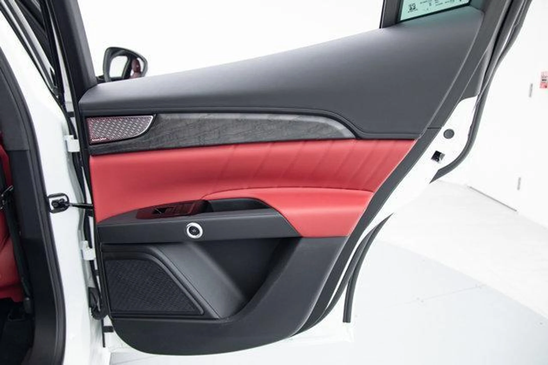 mph013_314647568_Bp_Ohrts86_O9z_D48_S7_J_Mrb_PDOG_4_Q_0aded47f3d