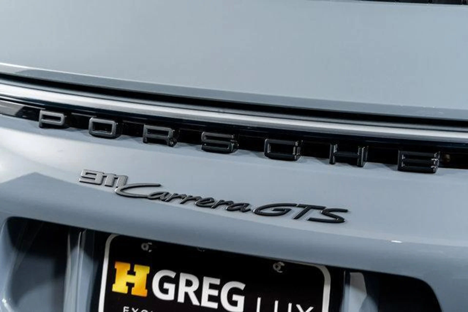 mph013_314657088_t_Y_OW_2_X_Ix4aj_Im3s7_Bs_Lk_Mav_y4_73c607433c