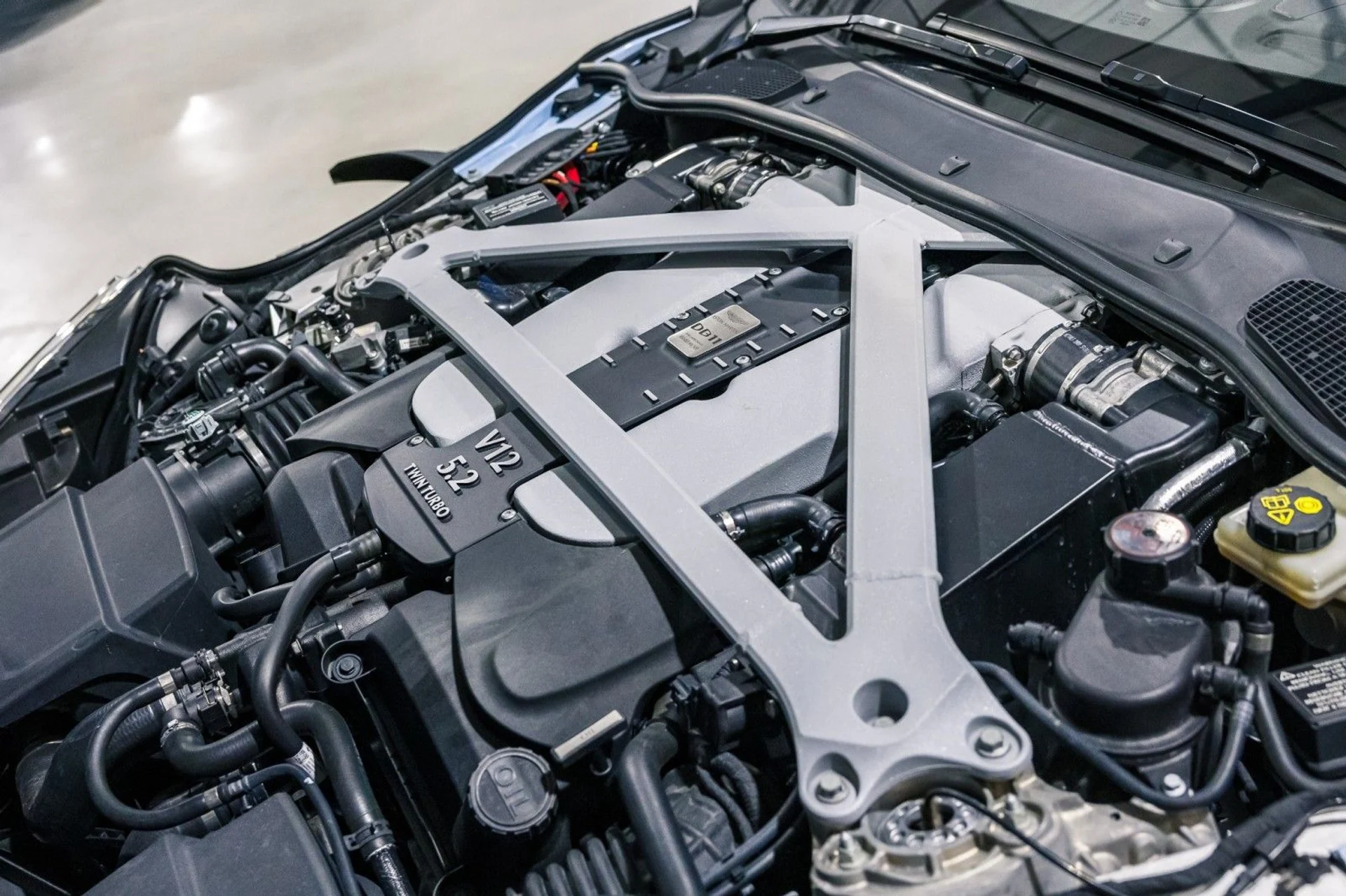 mph013_3146688042_Ww_8c3232a5ed