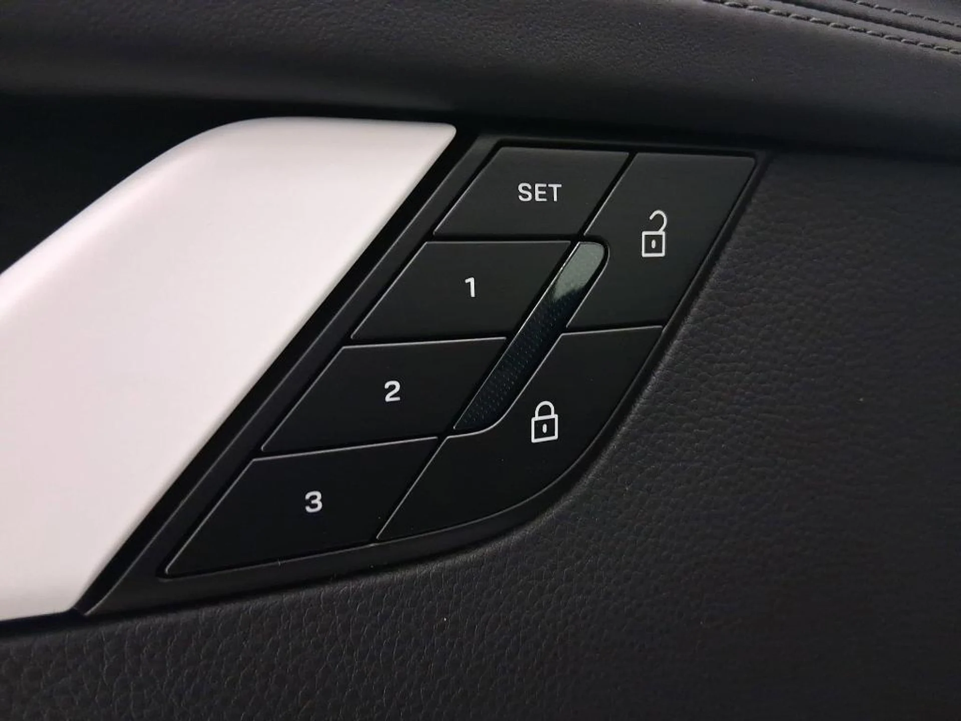 mph013_3147135524_Yk_Pa_DK_Bg_D_Ck_Qn_Lrj_Kg0_D_Zms8_Fac_338ea91e0c