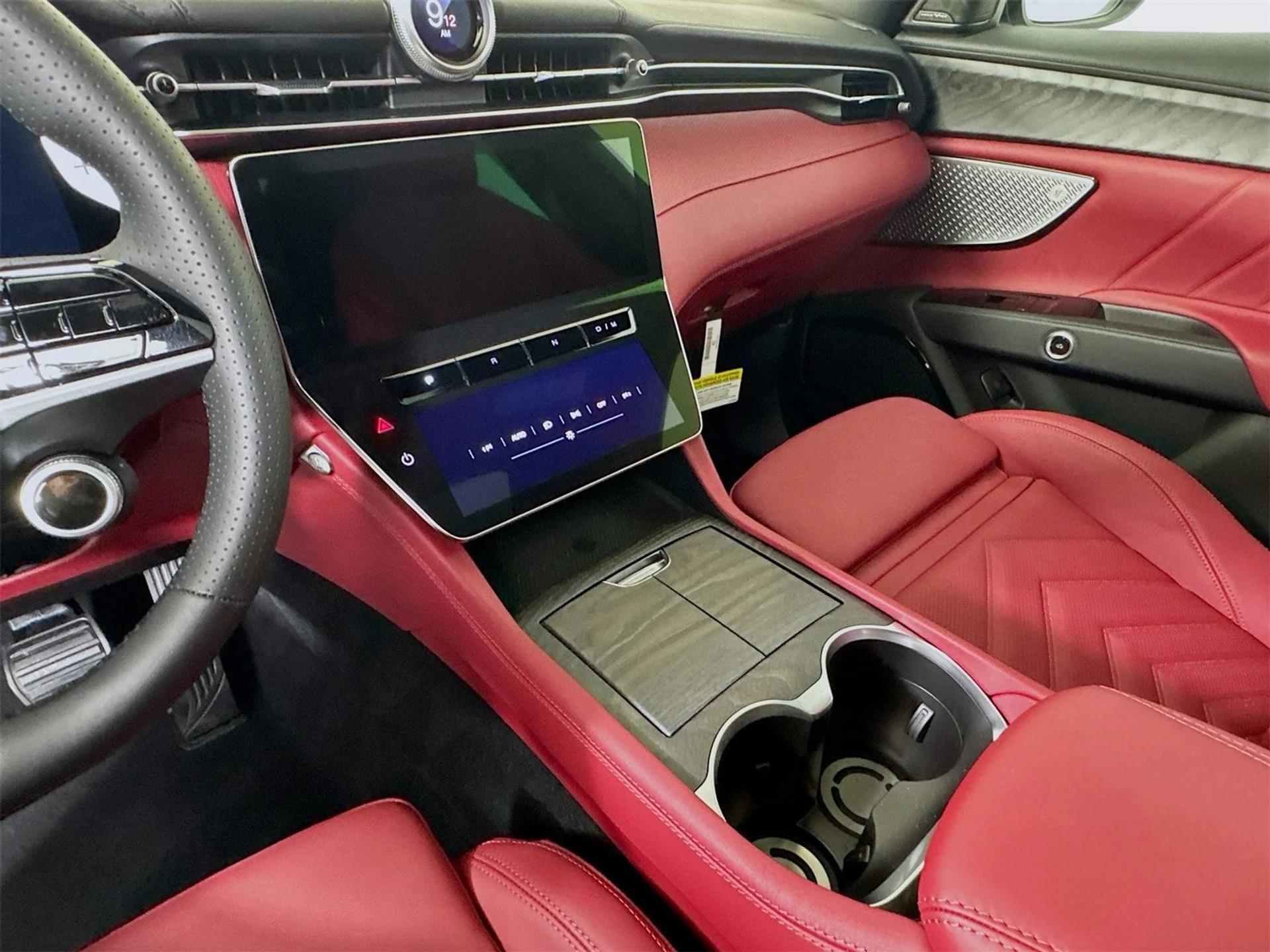 mph013_3147174136_c7fa86ccc1727023aa425a6920940b20x_3c7e3d2437