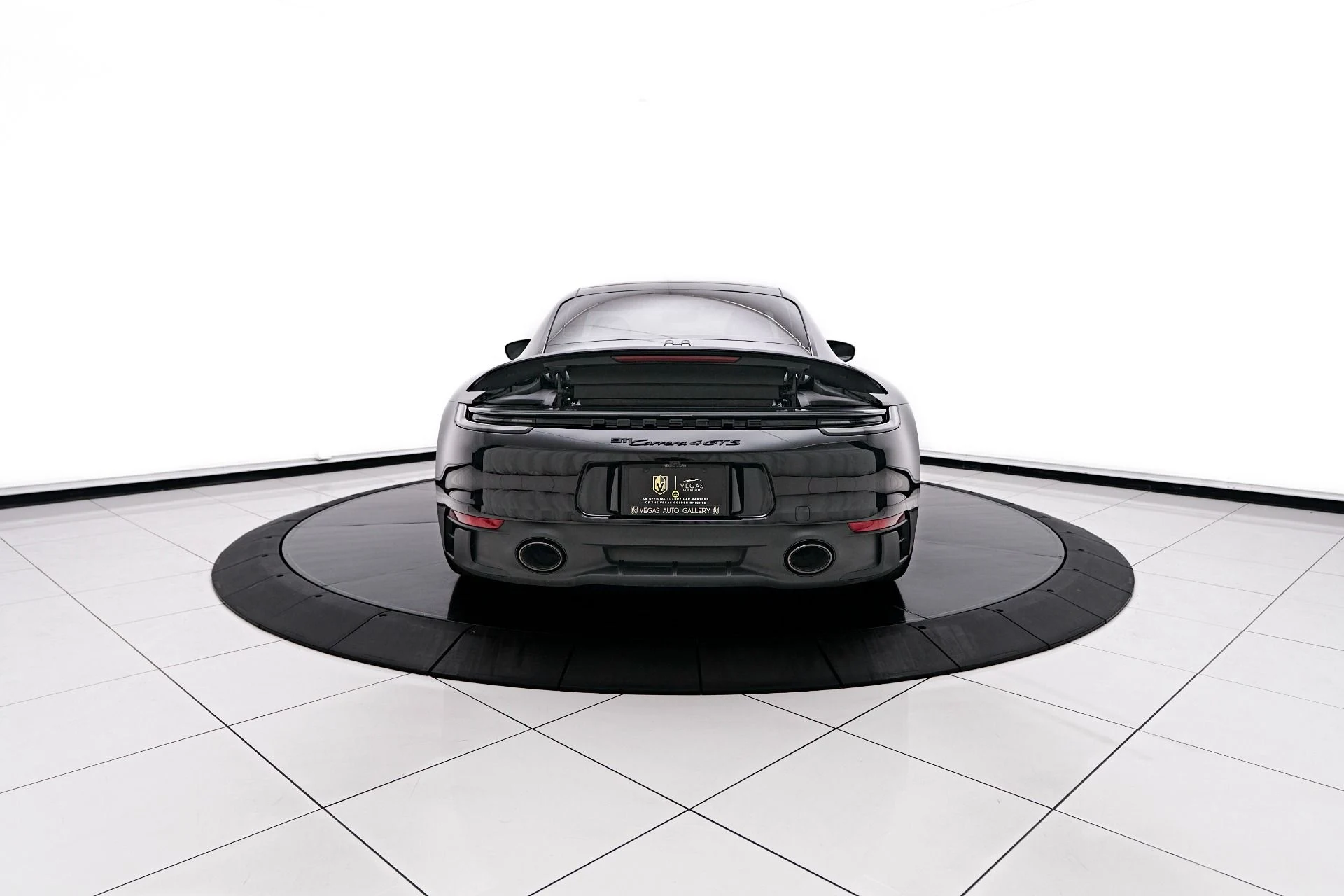mph013_3147349044_Used_2023_Porsche_911_Carrera_4_GTS_1754606434_f2a78d630b
