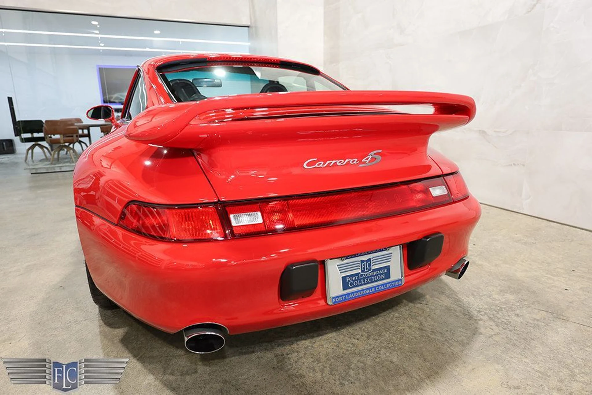 mph013_3147435135_used_1997_porsche_911_carrera_4s_2drcoupecarrera4s_9689_23009032_14_1024_93368867d4