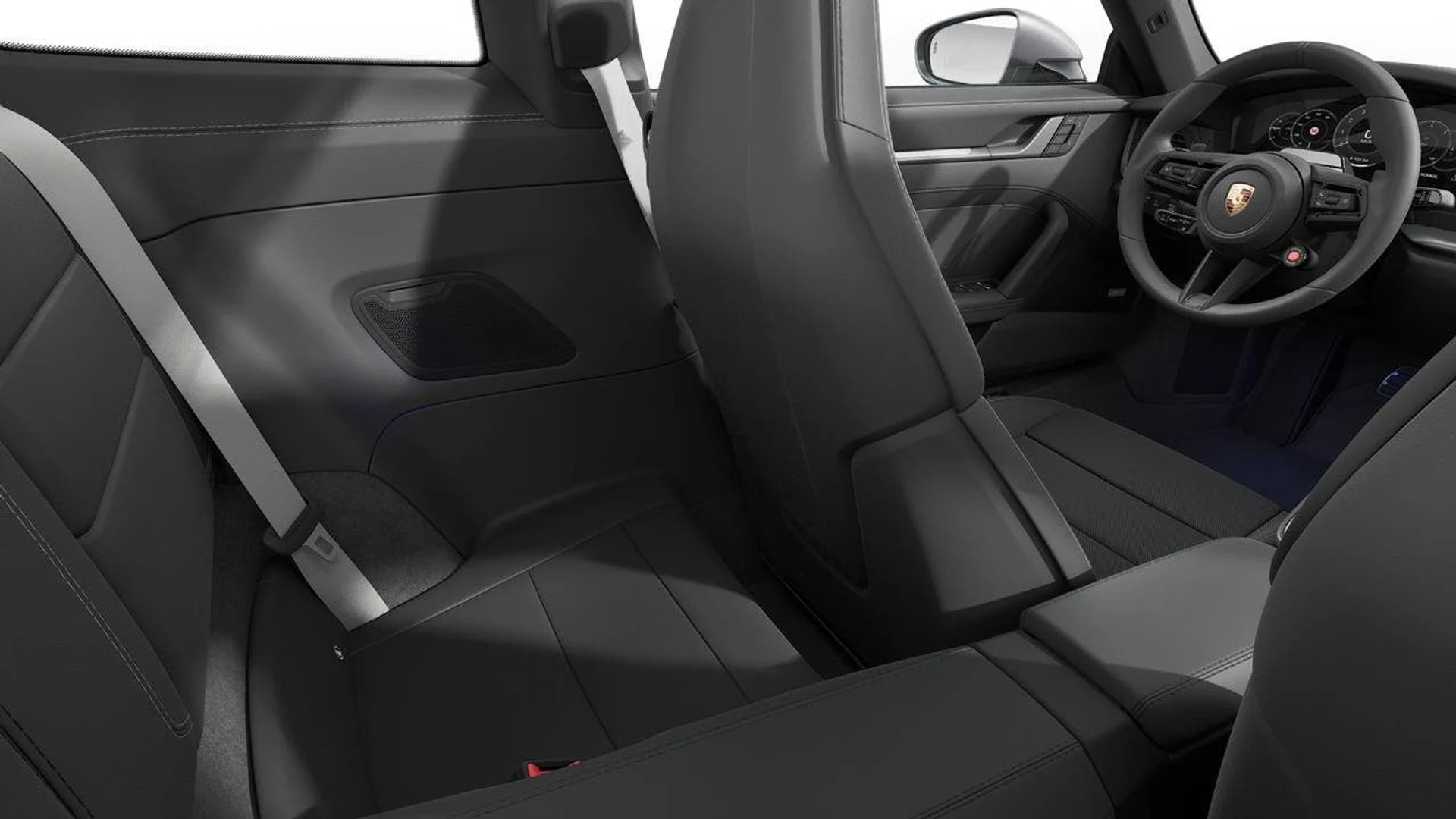 mph013_3147559051_14_a5df8f592a
