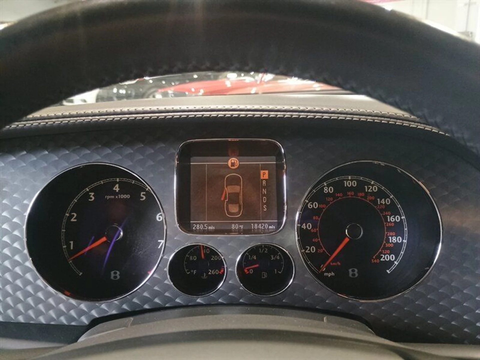 mph013_3148150902_e94e947777_800_17472f7632