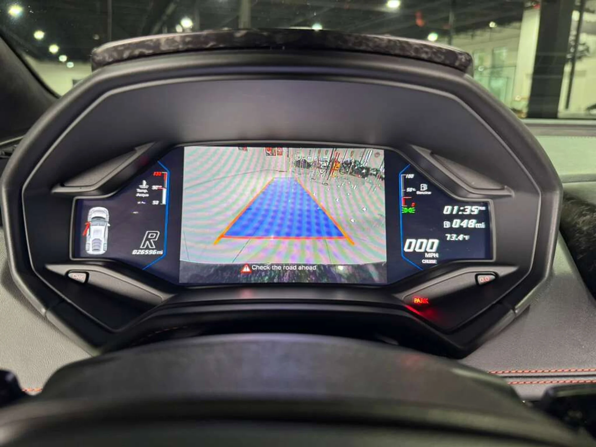 mph013_3148575388_0aa45a86b6620959e6bb1457e98985c7_14381b08c7