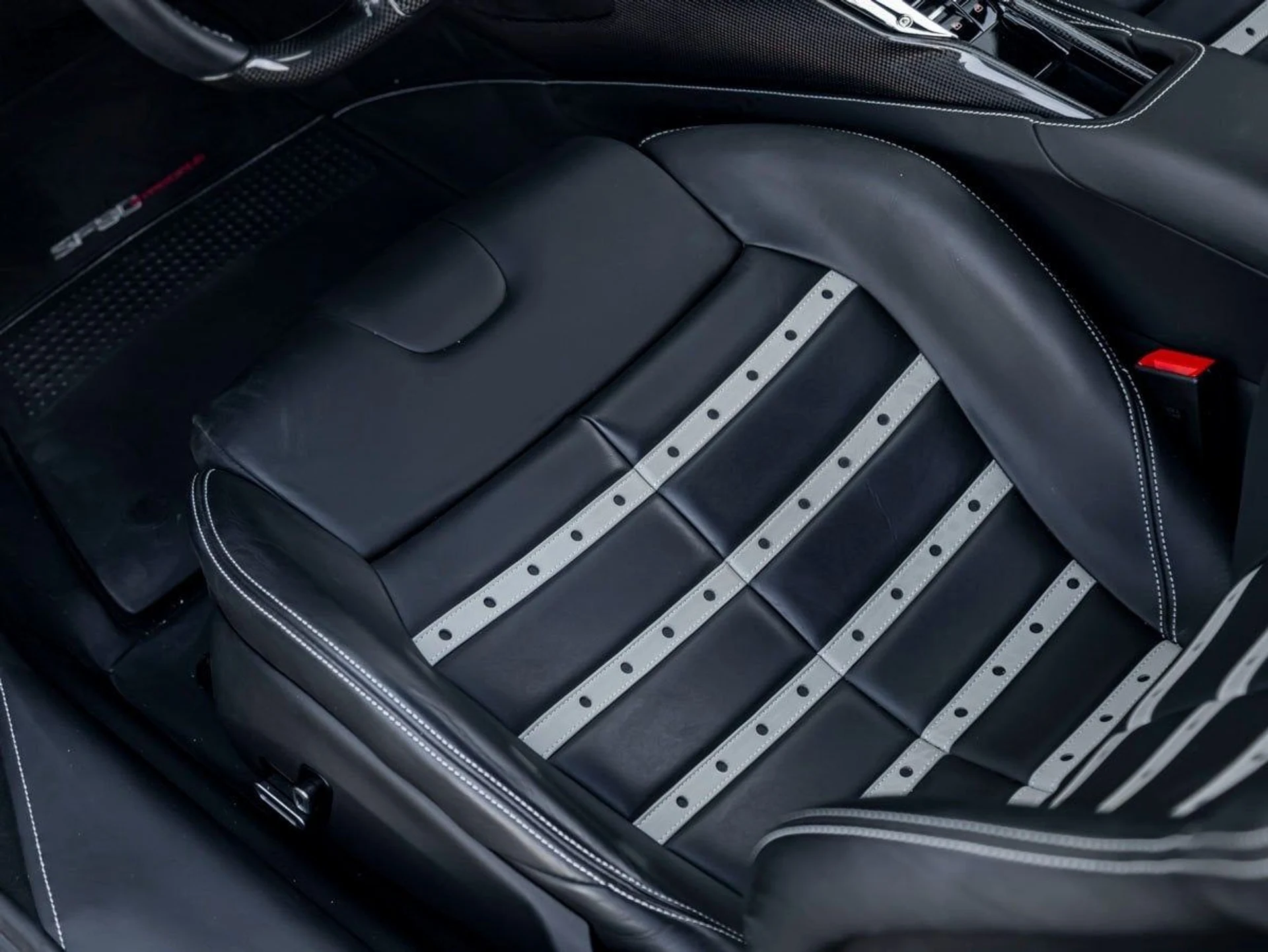 mph013_3148861084_14_13ea06c1df