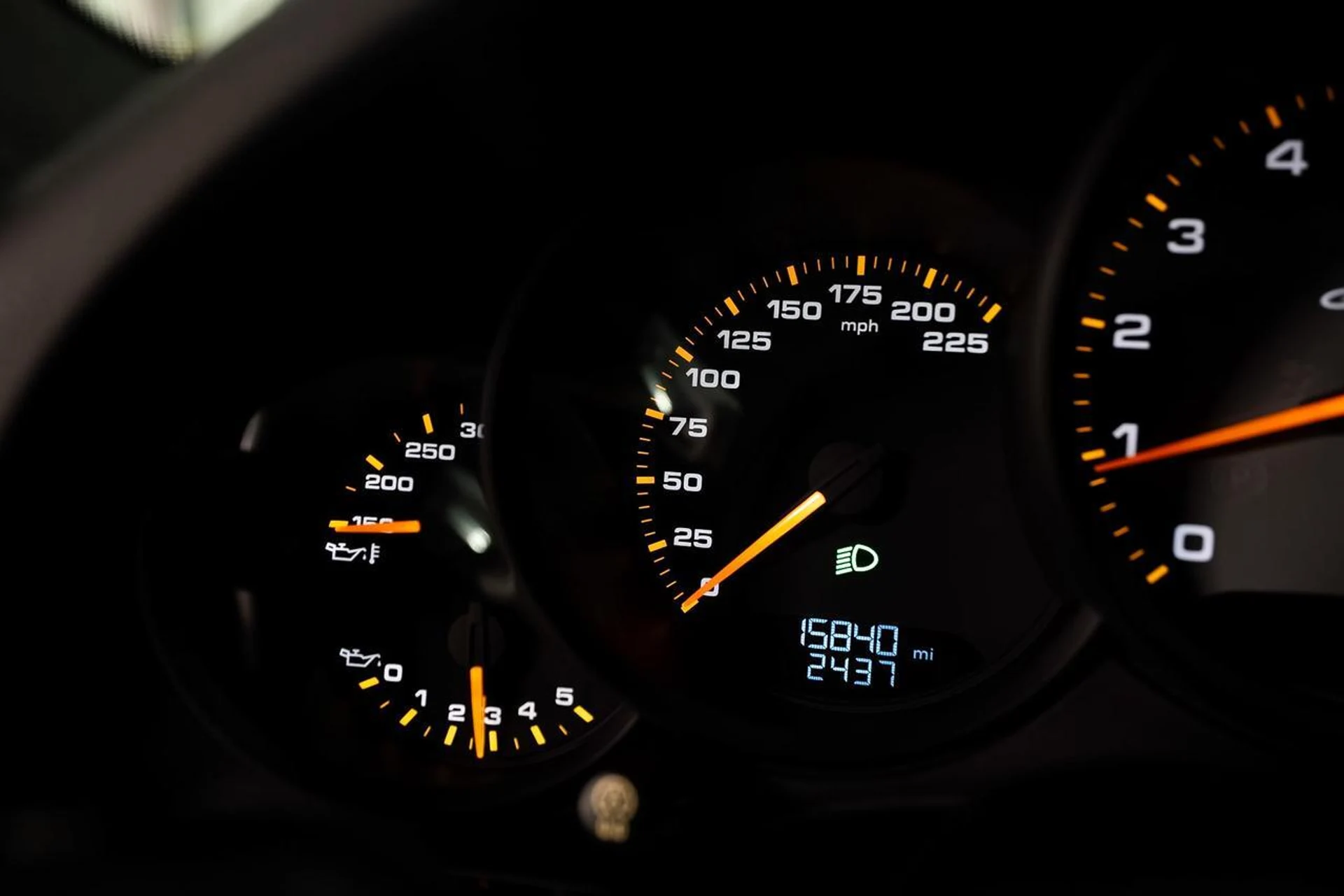 mph013_3149004483_f7fd9f16dc5d6f0aa5b18a7bcdaf88b0_4aac8cc913