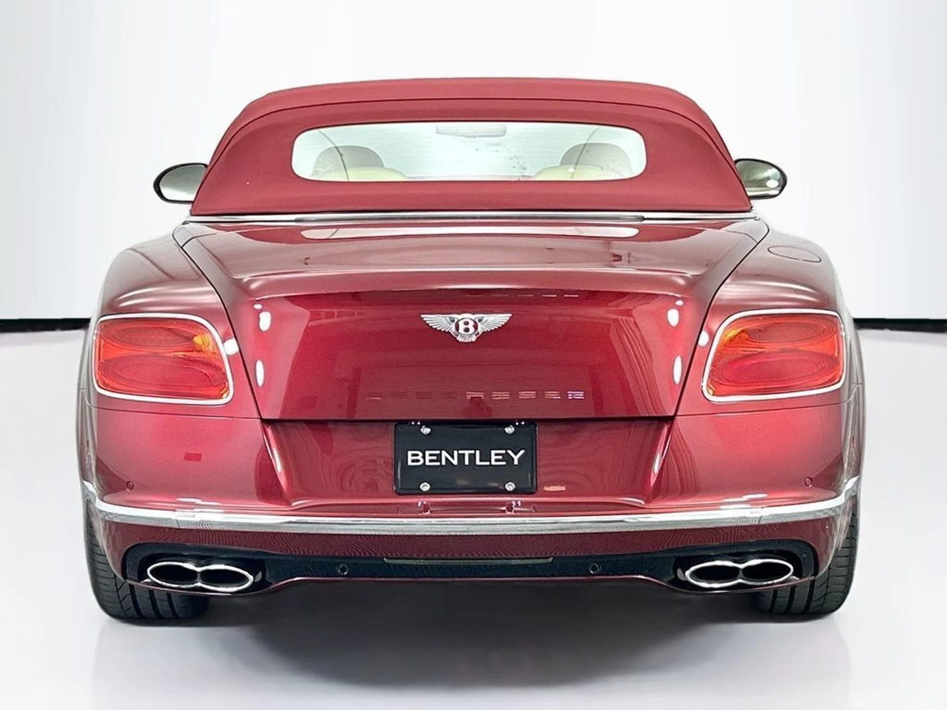 mph013_3149515622_used_2017_bentley_continental_gtv8convertible_8119_22991811_14_1024_b2c65221b2