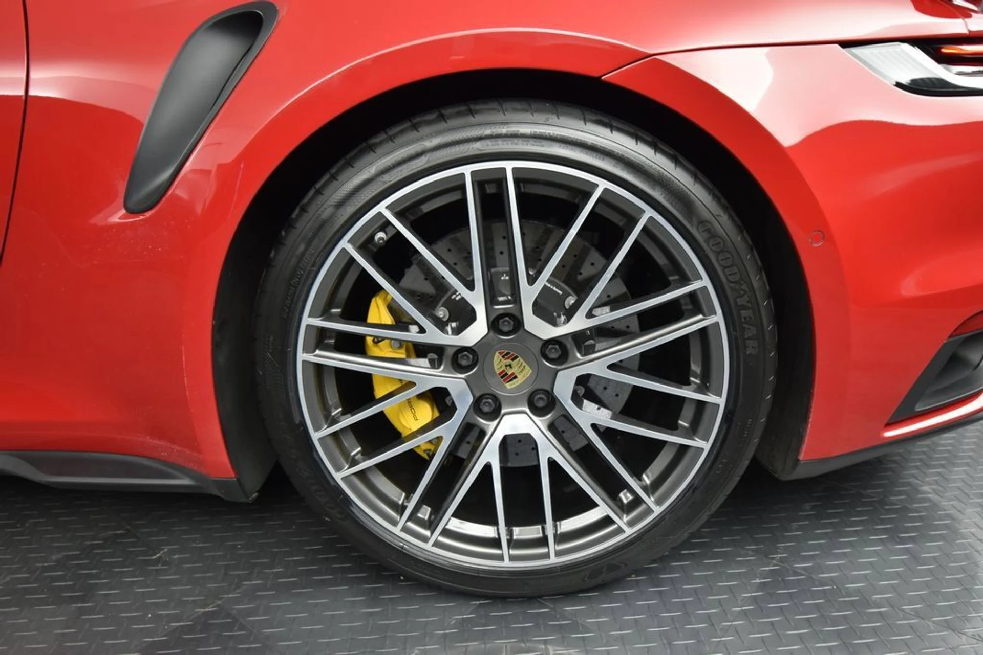 mph013_3149568781_9f3b64bb8c7b1ae0df16370a592c64d4x_a65804717e