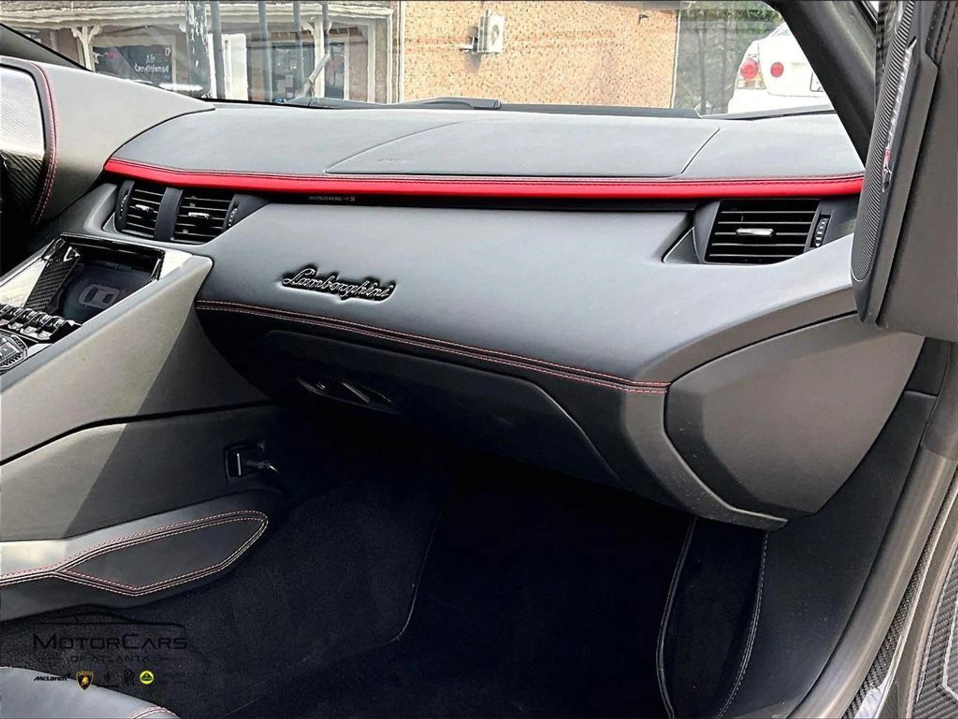 mph013_3149644125_wgqc1_P0s7_VSMF_Wu_S6_N6_H9jao_YBU_aefc59dabd