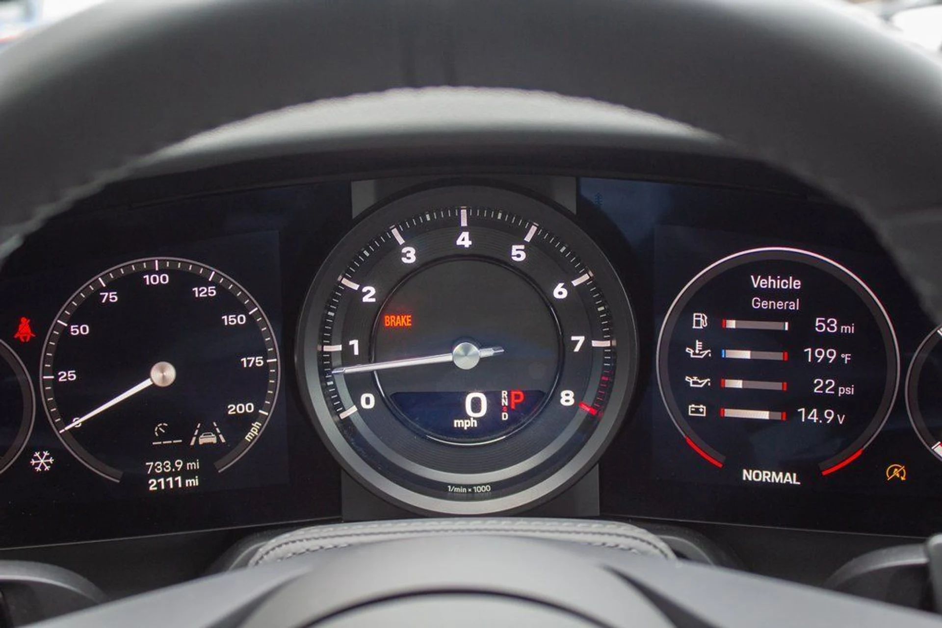 mph013_3149860754_83f2f03e855abbcbd595c5ac21a92d6ex_94f98dc579