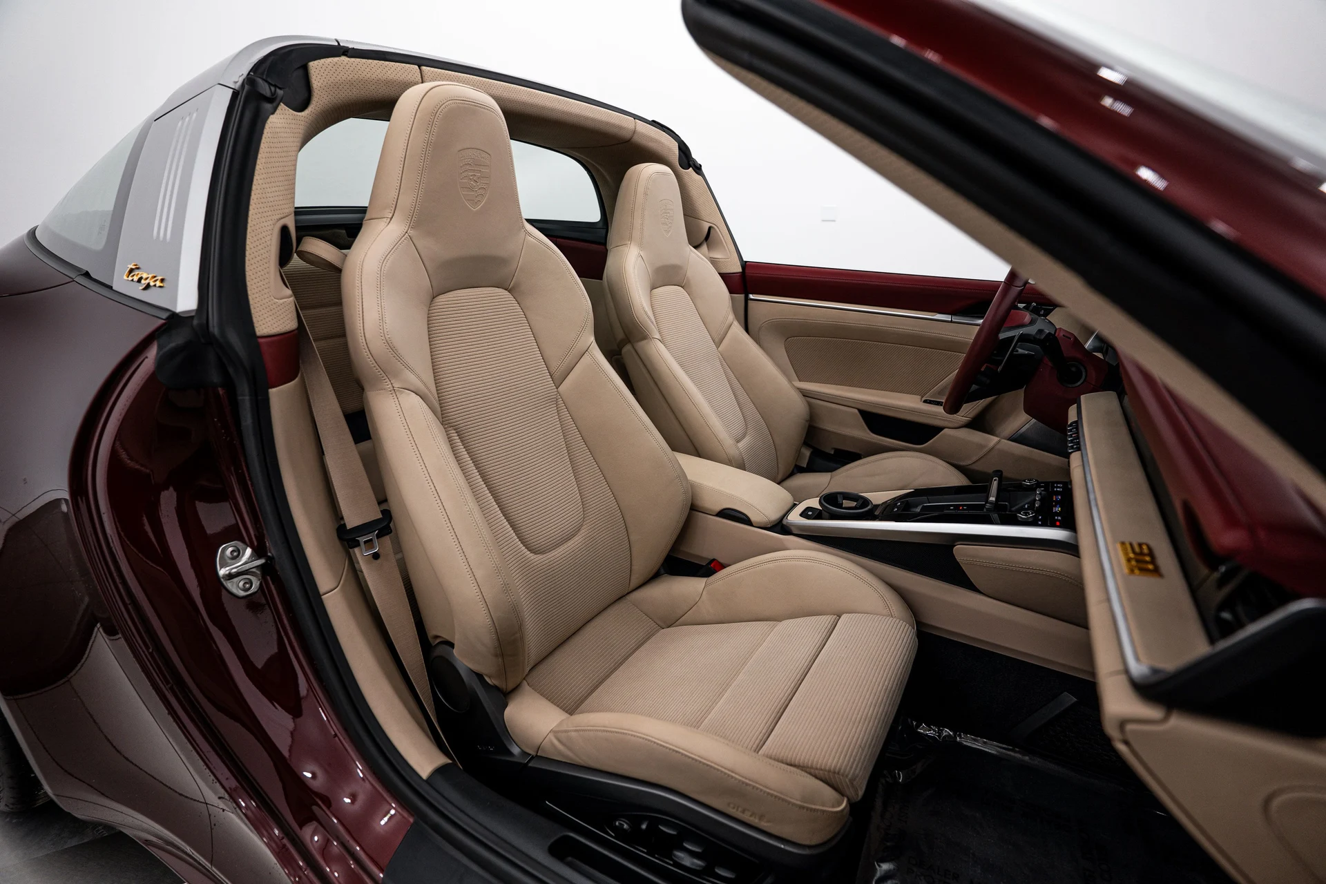 mph013_3149909679_a79629416b480cd802de205a33a6649a_160e358954