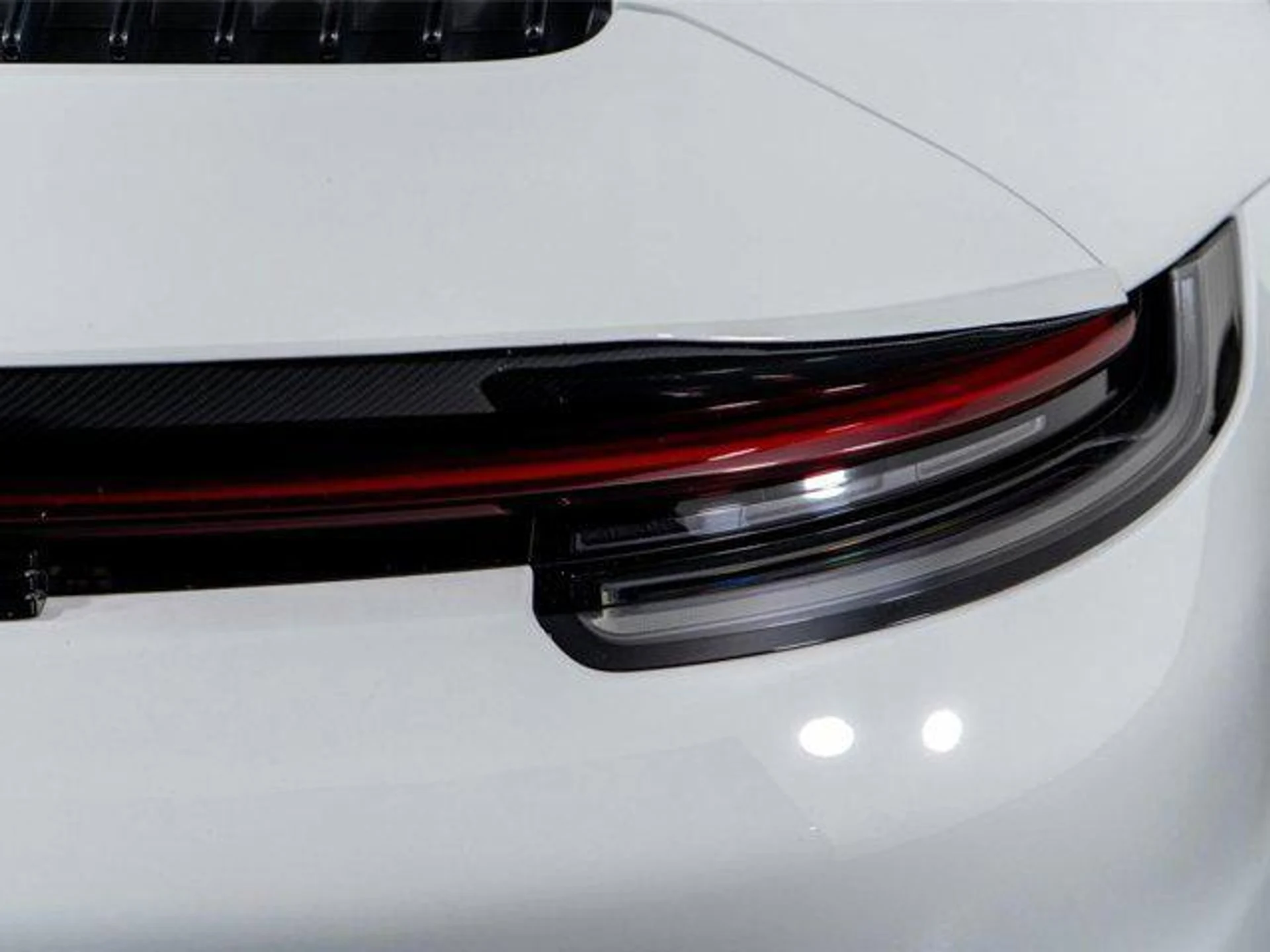 mph013_3150014560_7_KF_Bm_Oe_Jg0_Am_I8pmh_0q_RVJ_Pd_I8_8d030517f7