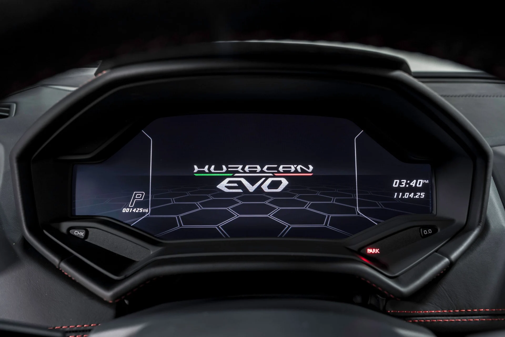 mph013_3150134_866ad894fd07306c23dc75843ef971ccx_6bdfe593d0