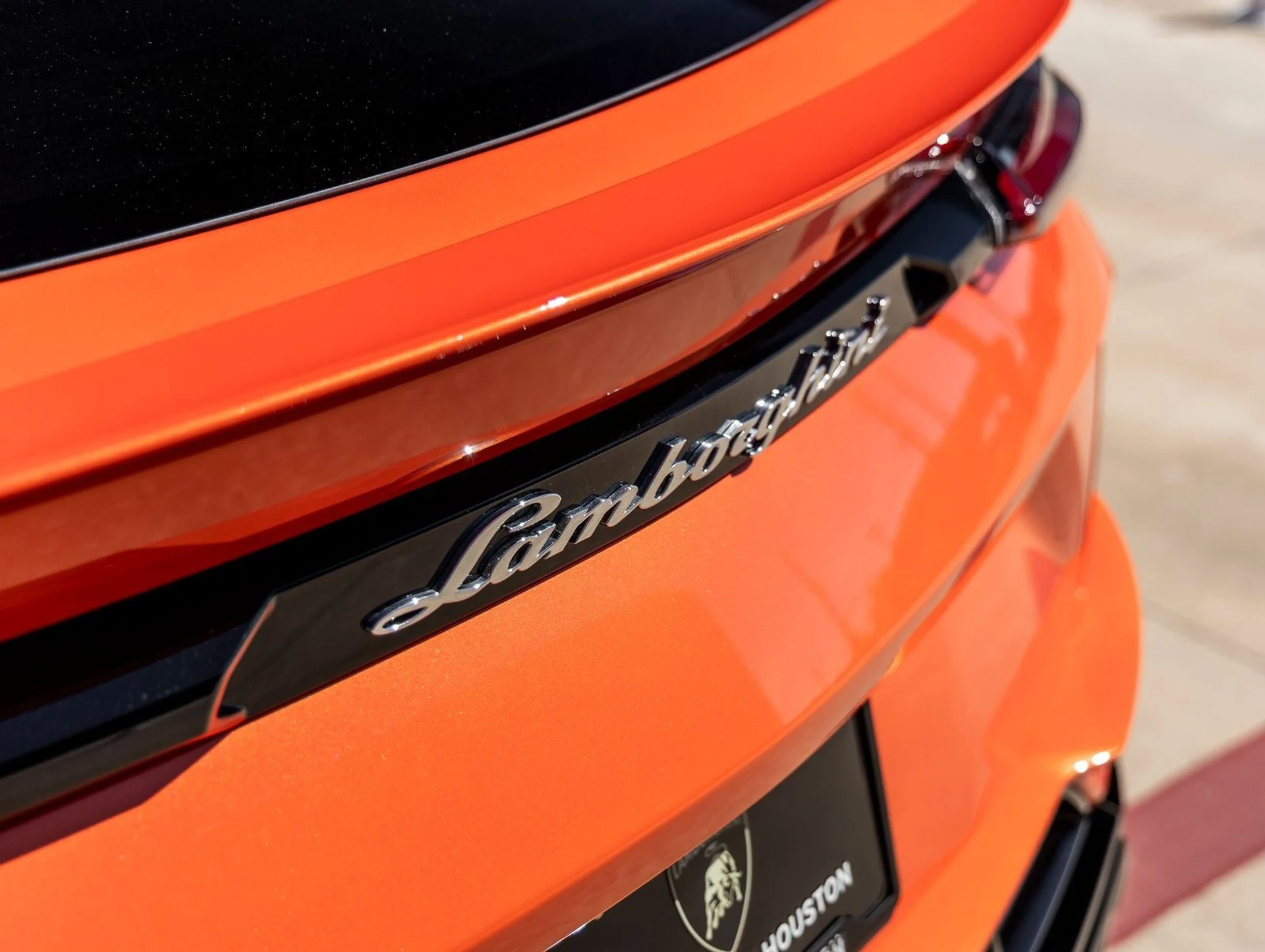 mph013_3150299509_14_58c7316c7f