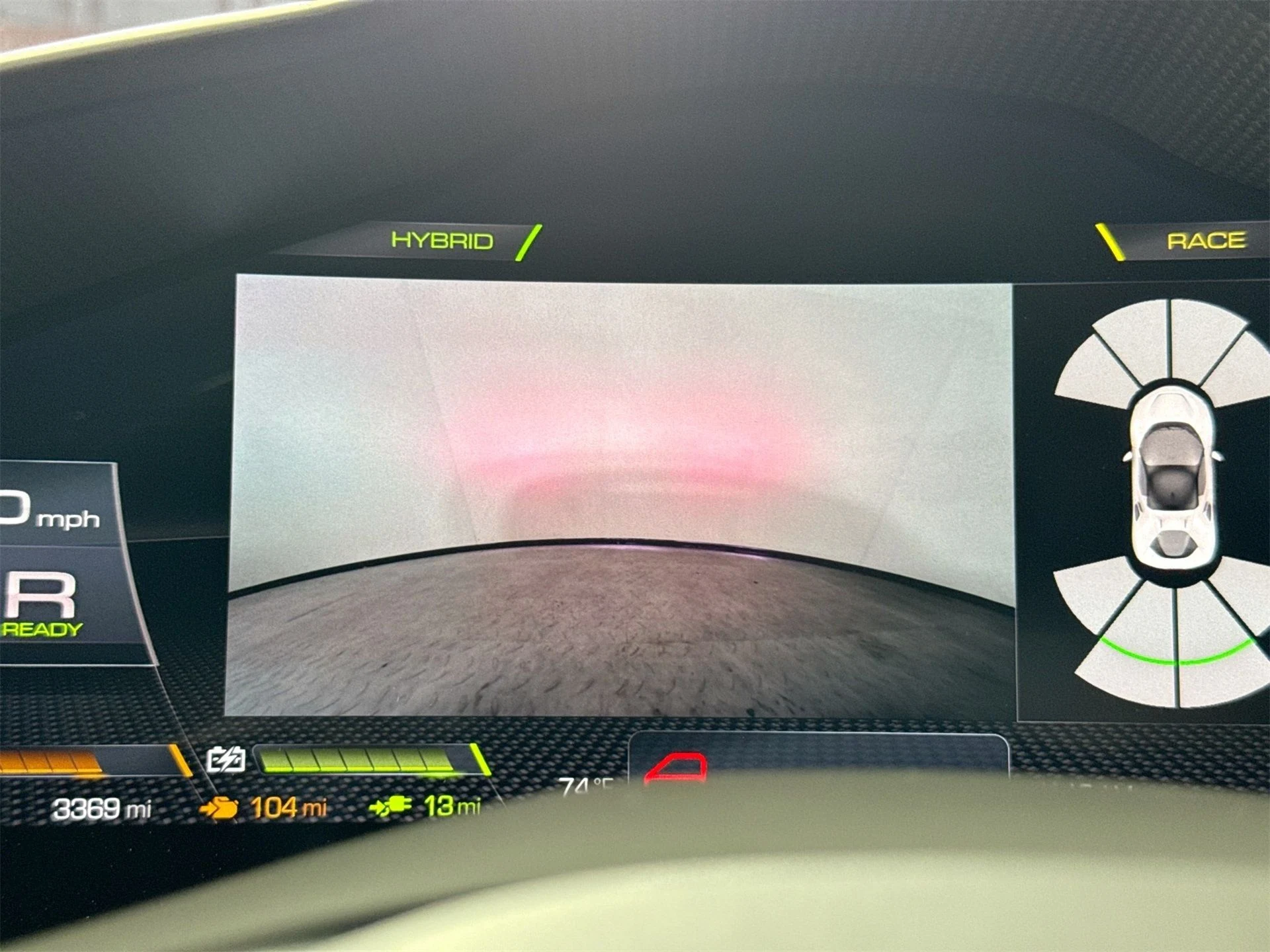 mph013_3150325271_3c054c218acf4b951301de9c39346b9f_bda83ea961