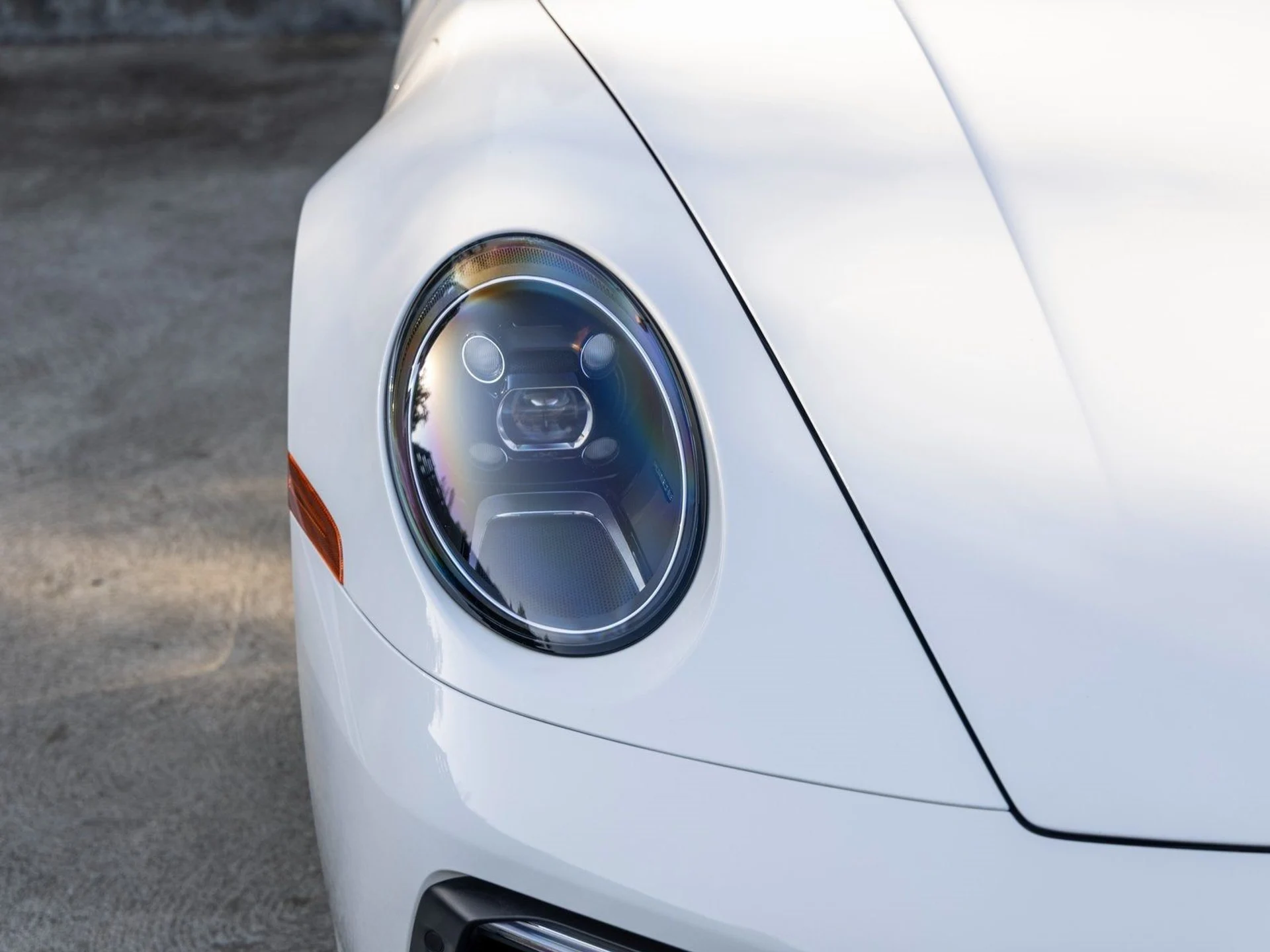 mph013_3150809944_14_dbc63fb3a9