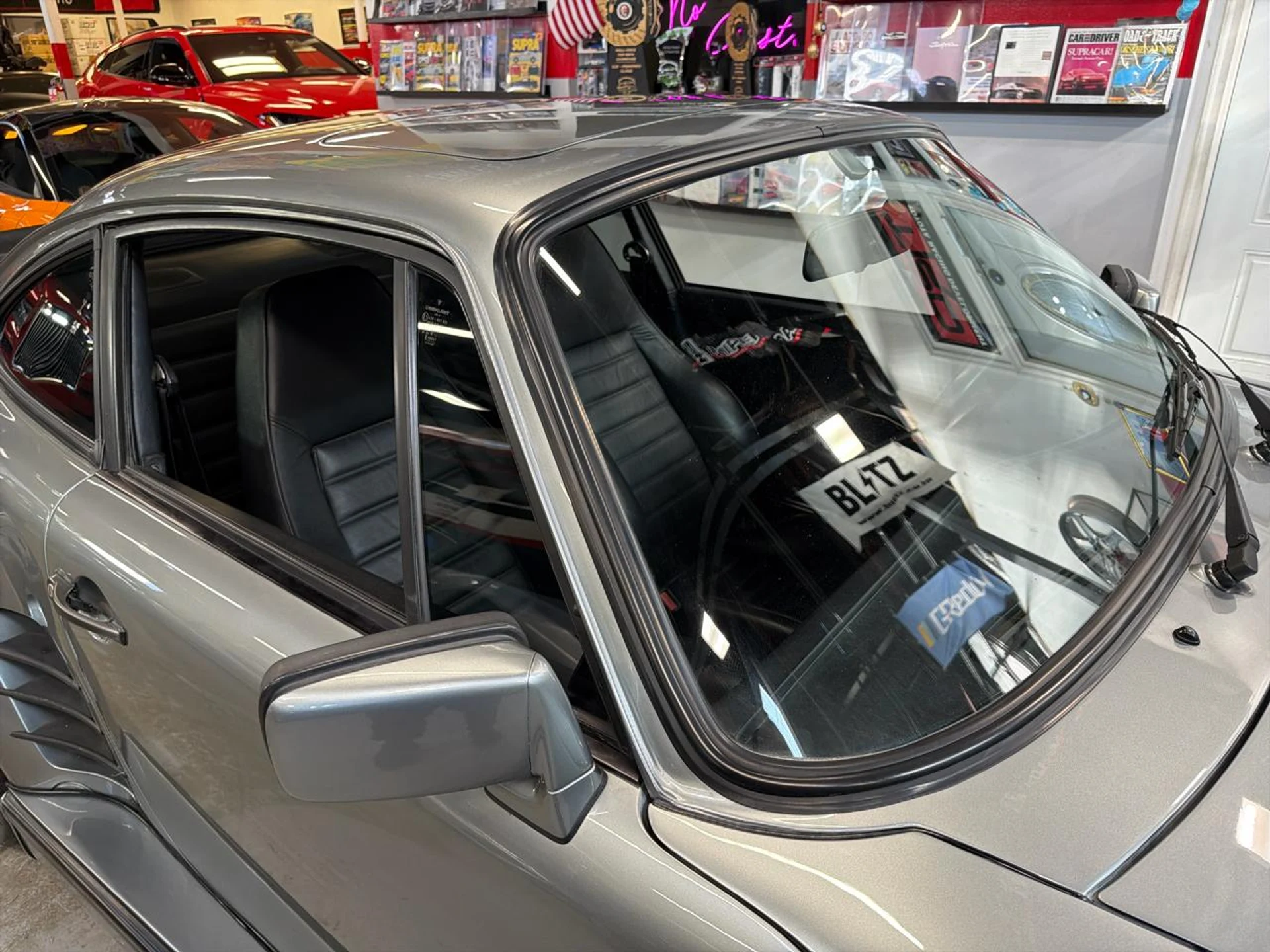 mph013_3150859940_639016616153255179_25165a509f