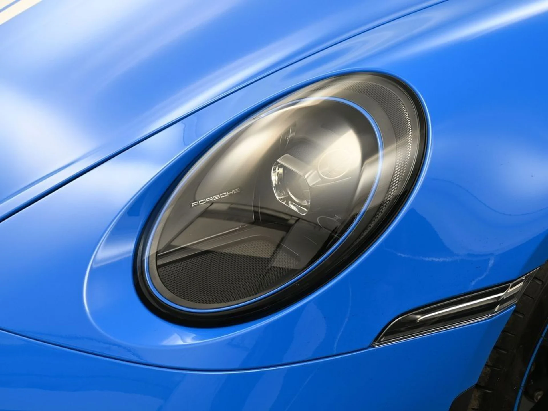 mph013_315131340_ad013725cc201b9548943d2e148ff7bb_0fd44976b8