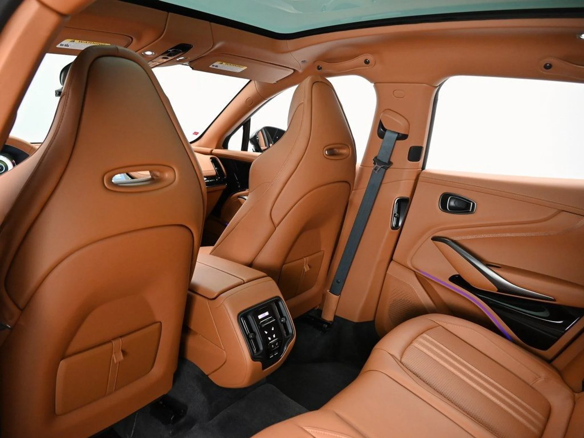 mph013_3151867229_3f4b3eb904903634af765dfb097920c7_f0ea69fe37