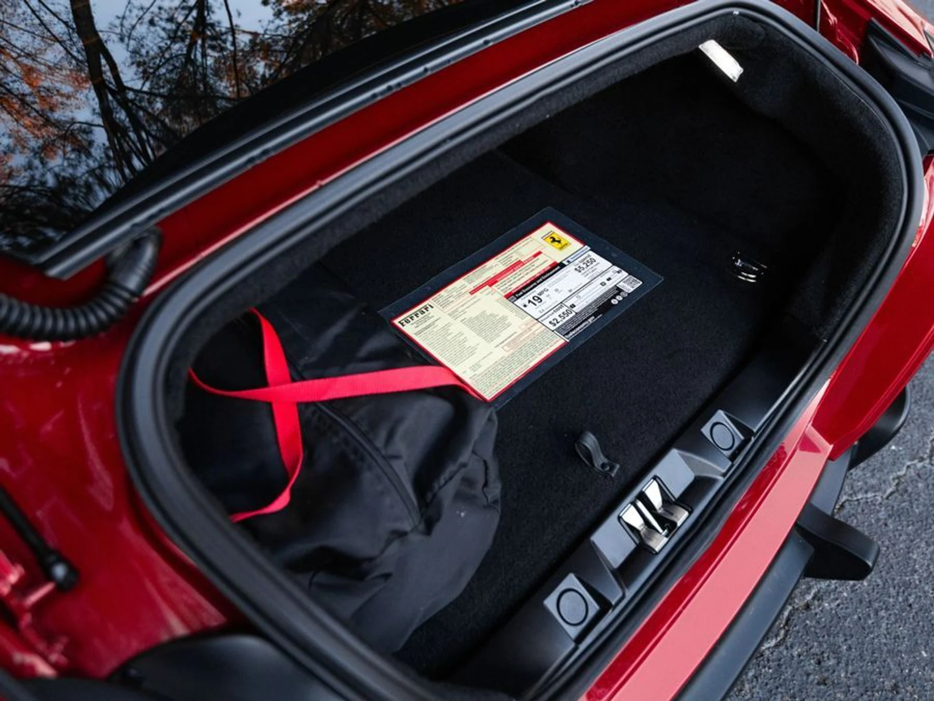 mph013_3152088500_7b6b1ec5_92d3_4ffd_9437_32a674466d0d_f9dad6c610