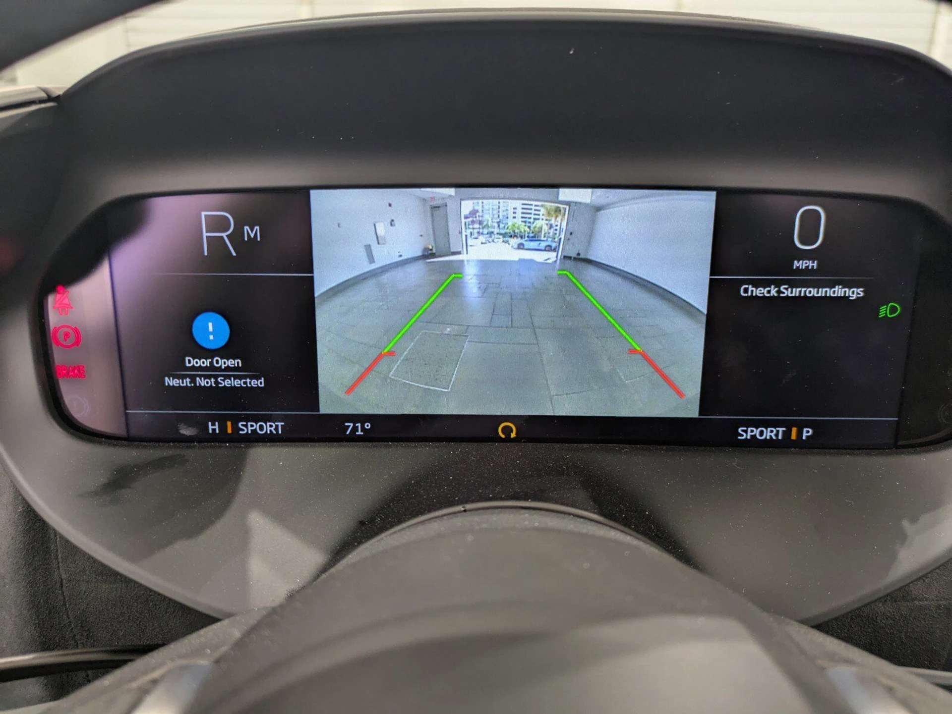 mph013_3153028412_67b0ad262e0f726aa97a3ca0d6088f3e_10b6e13b44