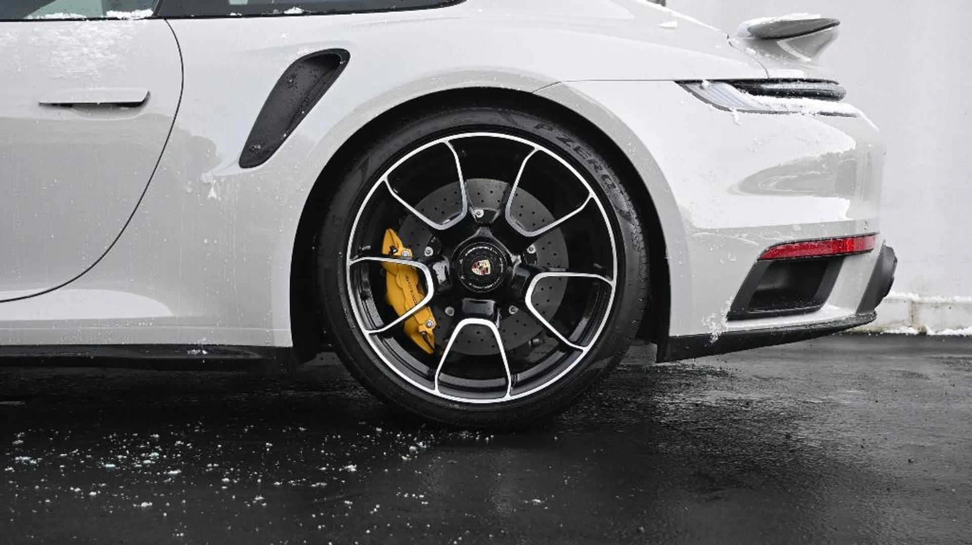 mph013_3153044065_D_Zx2e7r29_r_If_O_Ue_C_Gd4tw3d_I7k_83b2355026