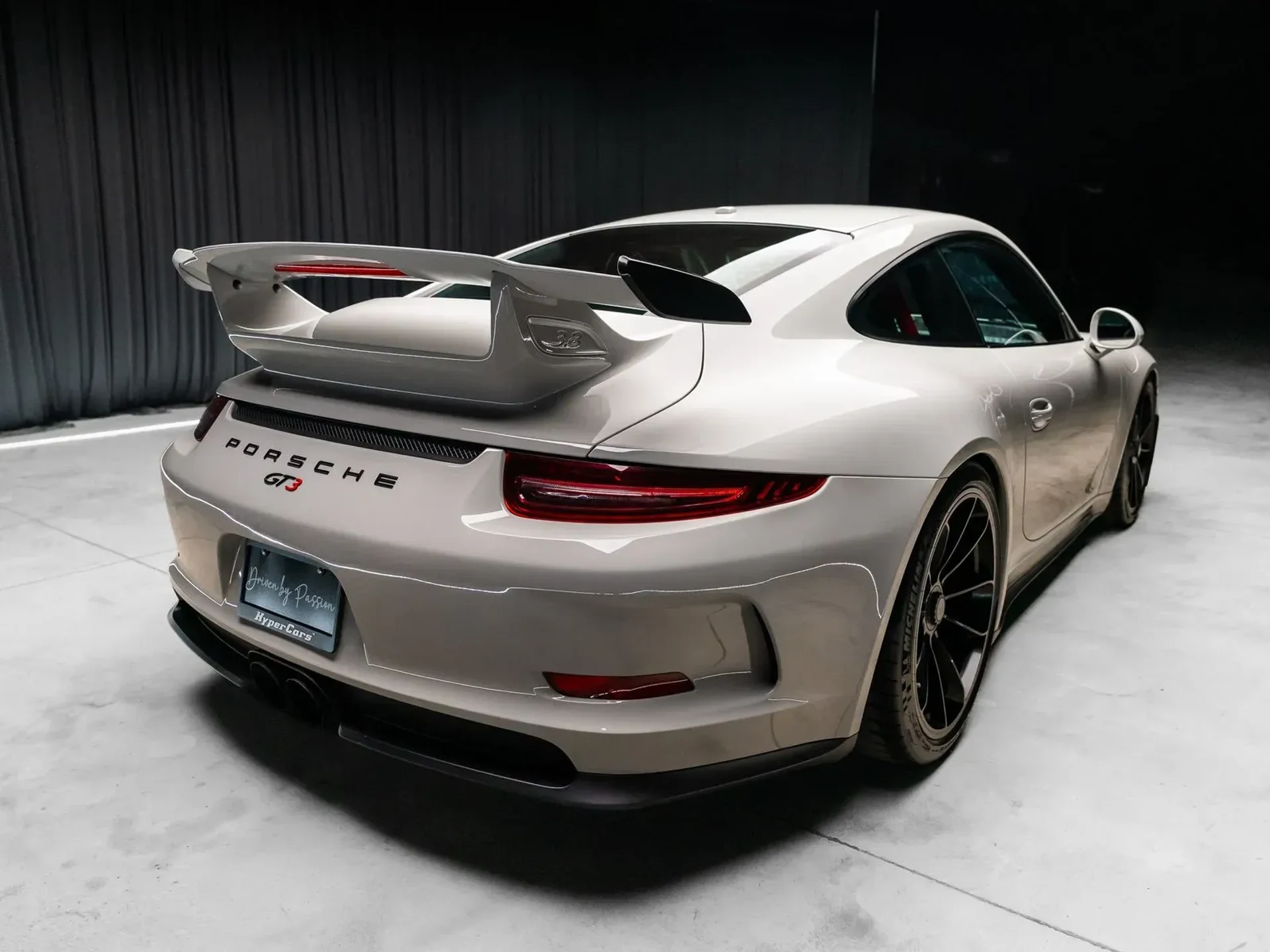 mph013_3153533192_11eaf1cc_0181_428c_b4a4_6abfab3deba4_3d49302472