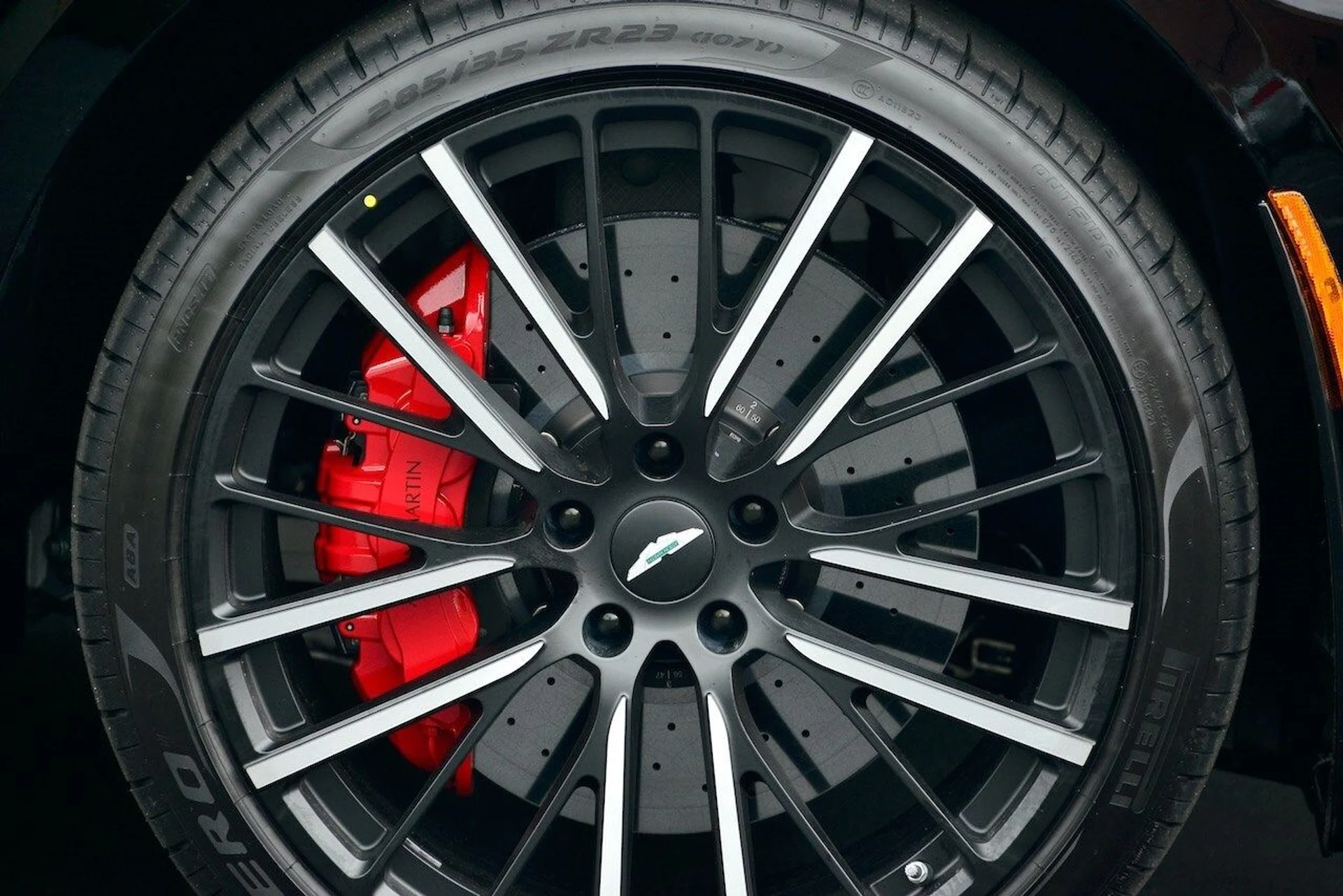 mph013_3153718831_0f8c50777fb8108830869ff85ae54617x_473906b14c