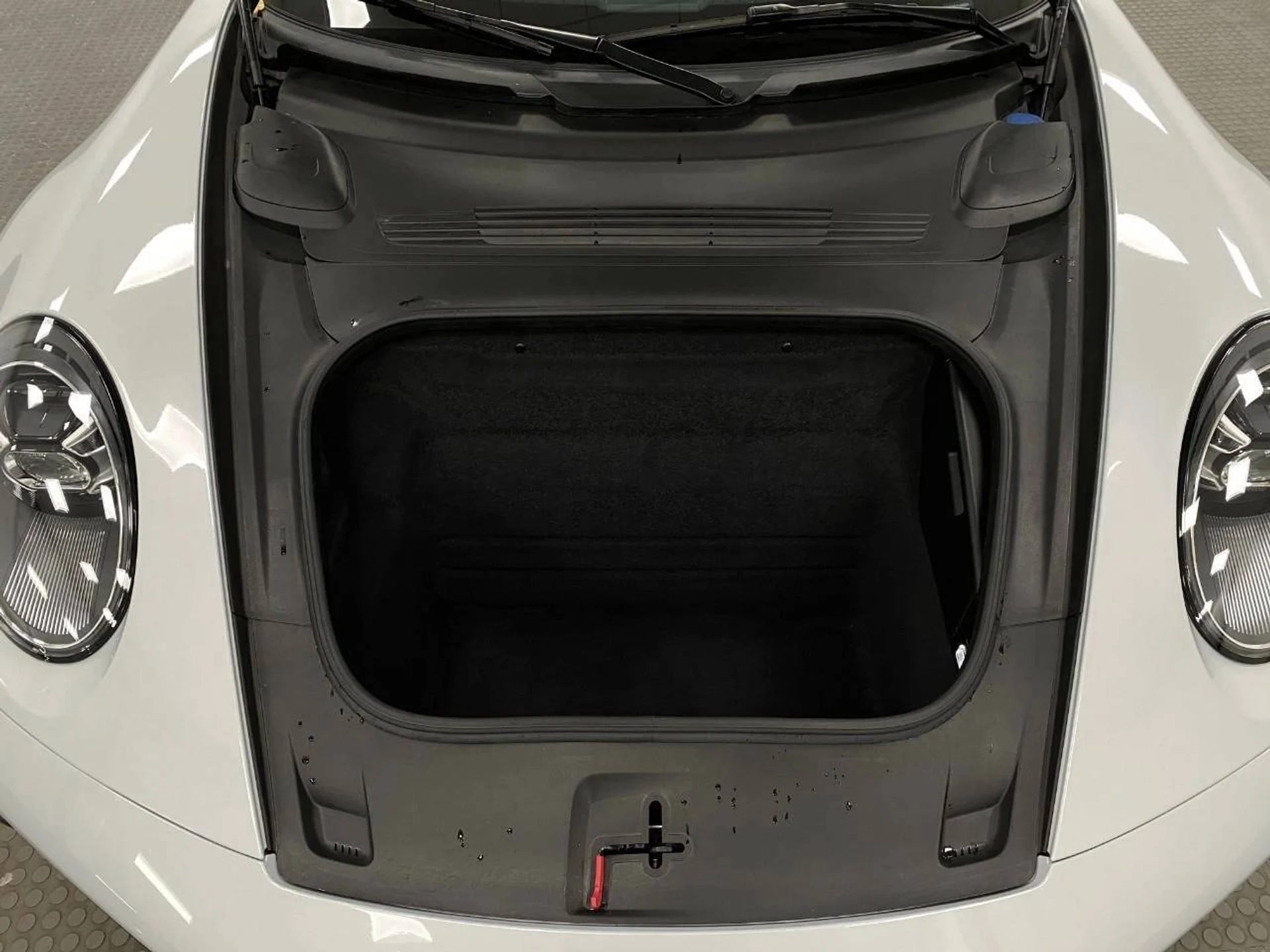 mph013_3153948640_1280_7edacb873d