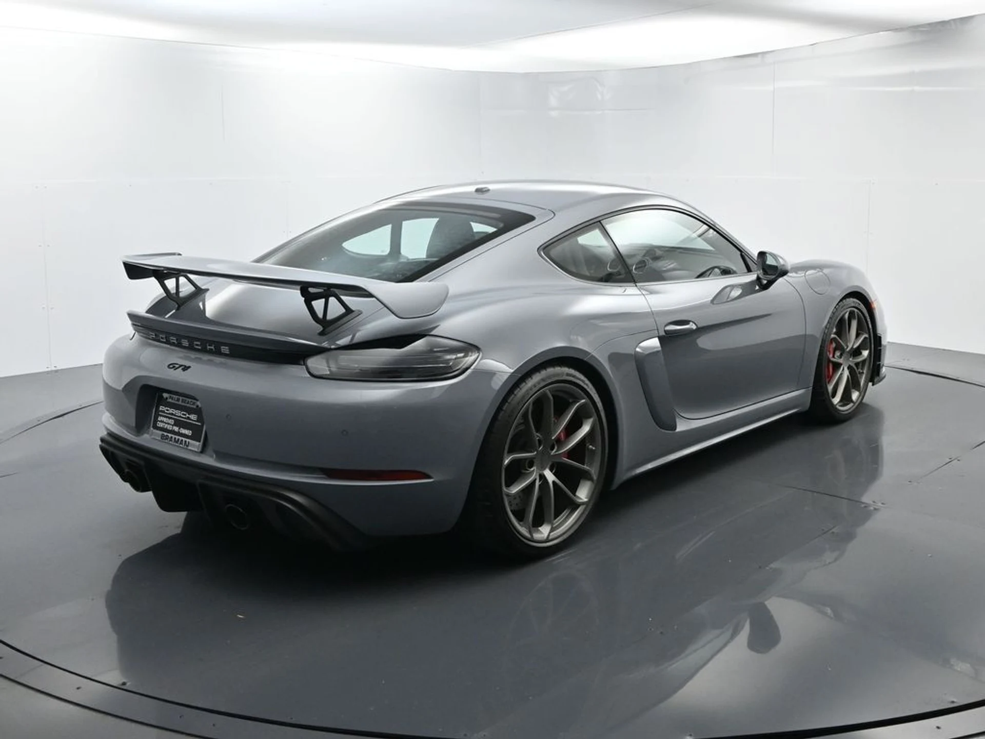 mph013_3154066821_f9e97fca6c929462d6050051d9e1950d_c25cd7d631