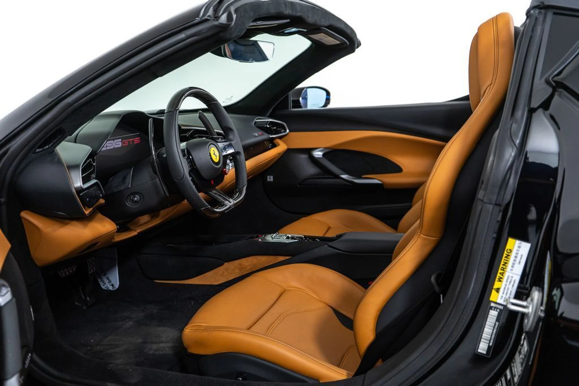 mph013_3154133877_14_25644740_6944b415eba7d_8b8d5a0544