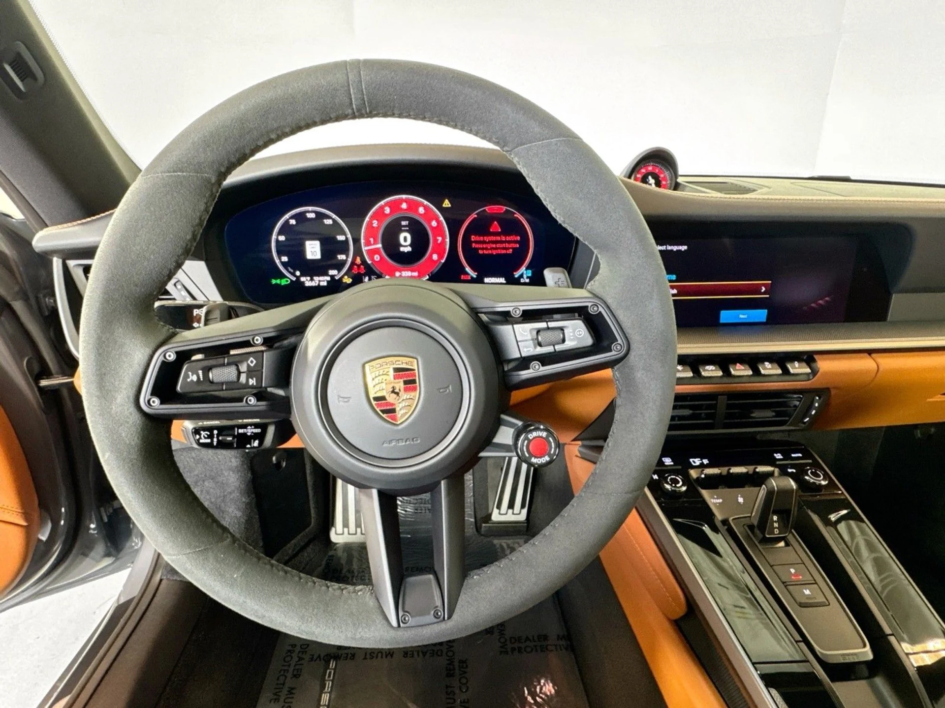 mph013_3154204926_e6885be853cf601152704c72cf8b19b4_7ef7738d71