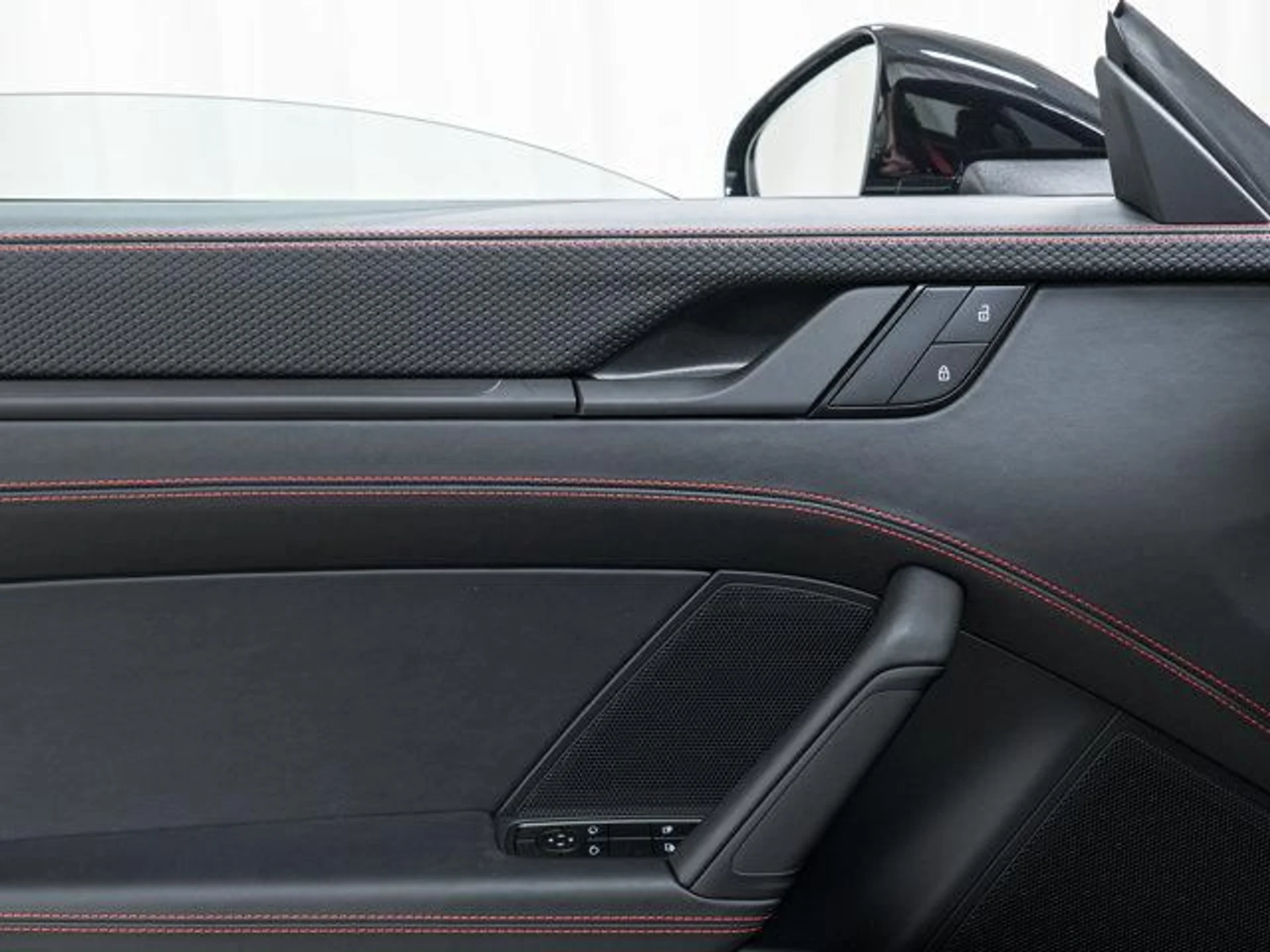 mph013_3154217477_Ni_NN_5_EI_5_DJ_8rcb_Mjbl_Wa_SB_8_Fx1_I_748632f16f