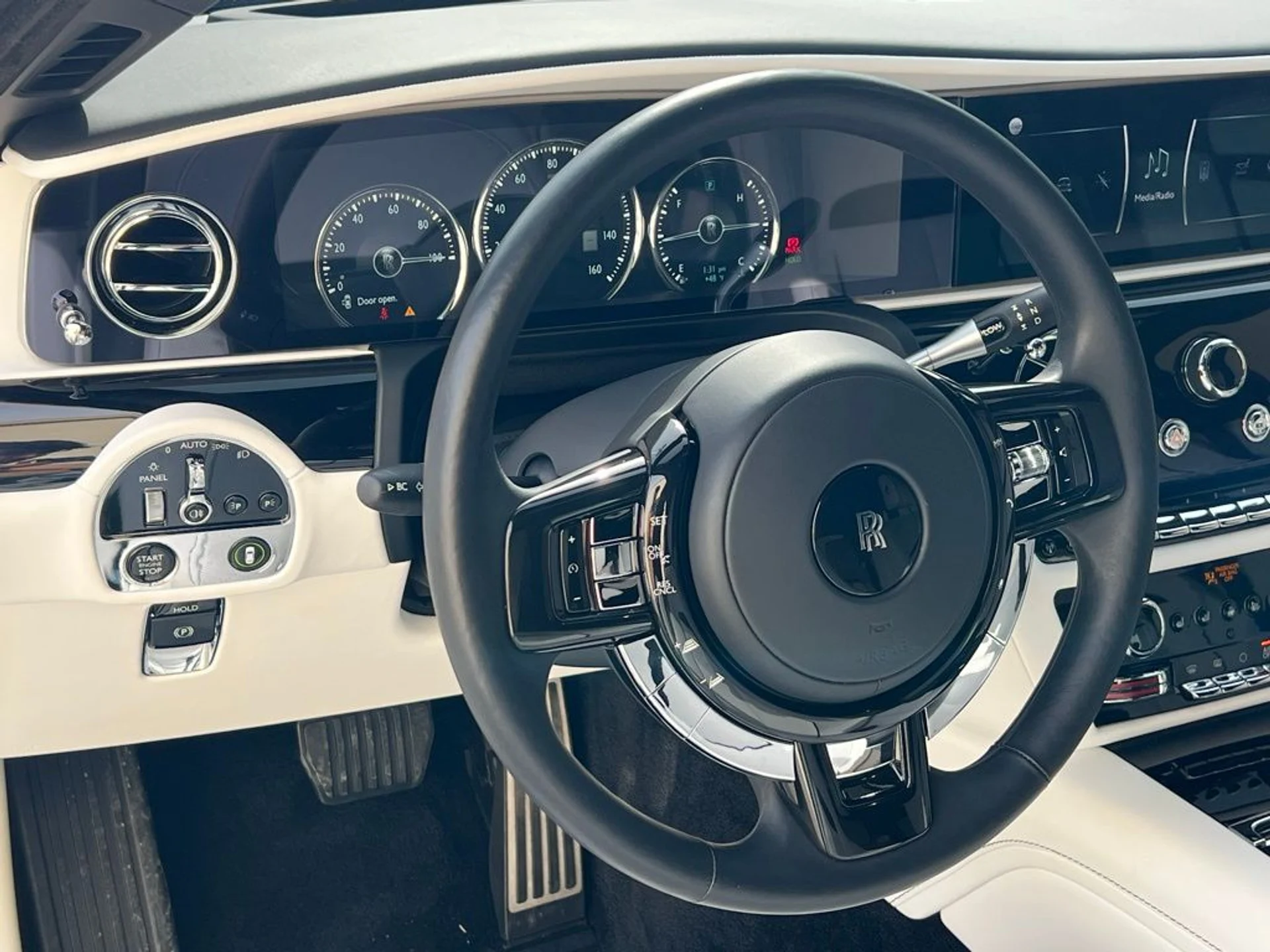 mph013_3154476707_26ab66748c8e7e426aa598bc25c19d9dx_baad9c94b0