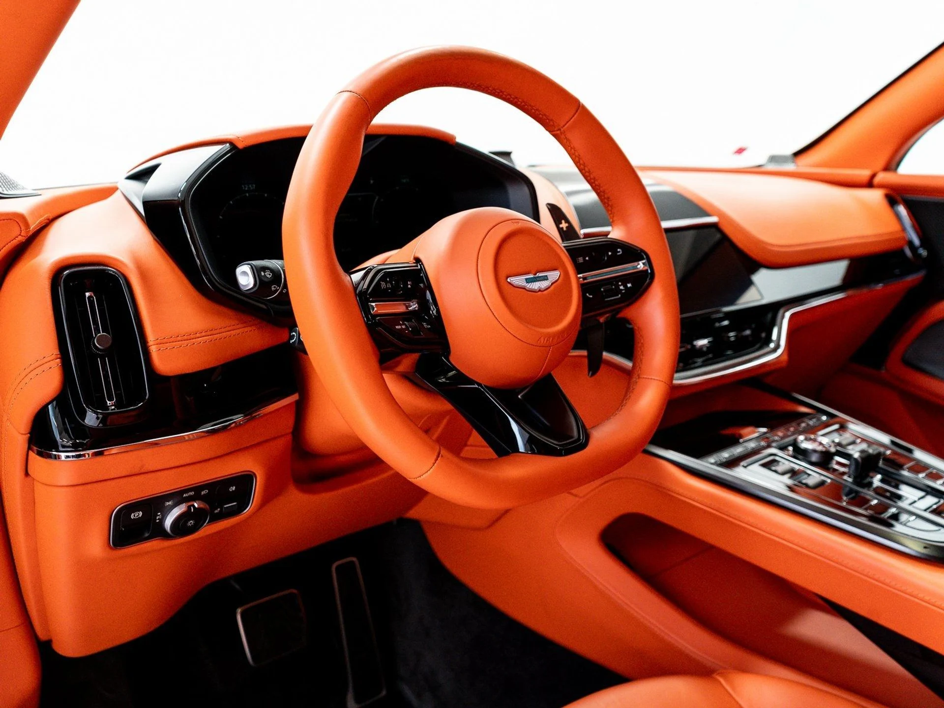 mph013_3154567920_4ad6ff2bf339f4acf46ea89440201ebd_f0fe9cdc6b