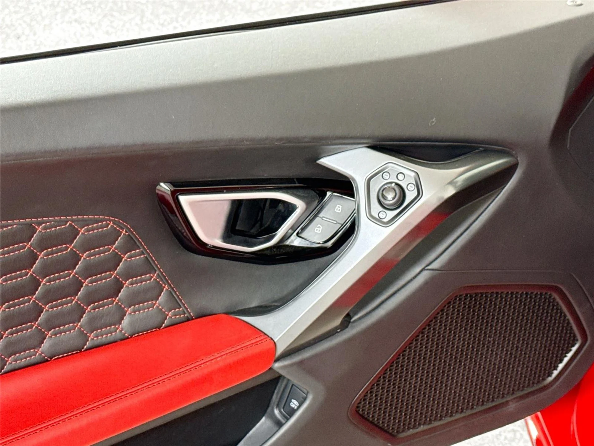 mph013_3154609016_f13930570874614512eabe2a93f93013_6bd16c180e