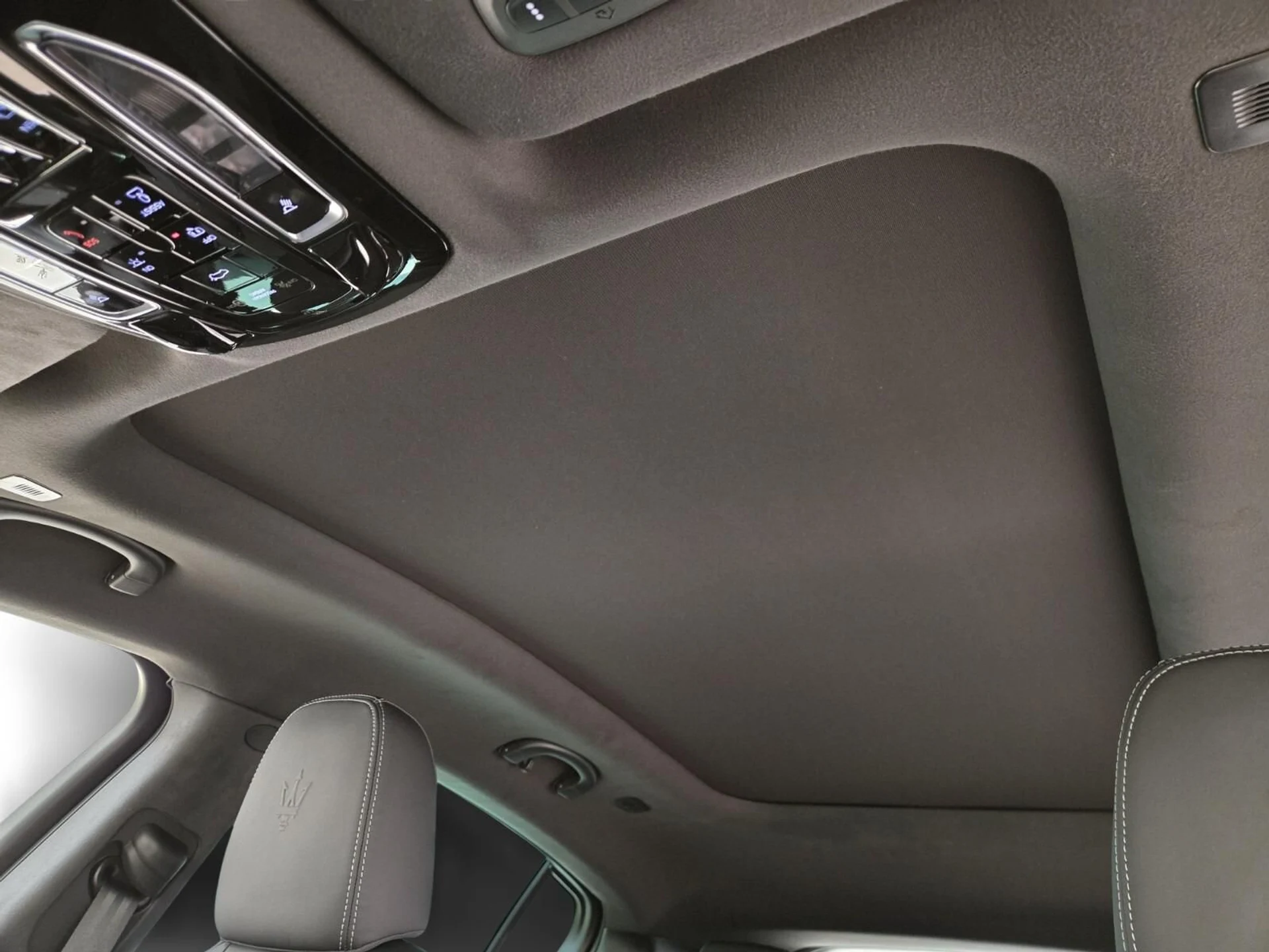 mph013_3155091609_New_2025_Maserati_Grecale_Modena_1767421144_b86542df0e