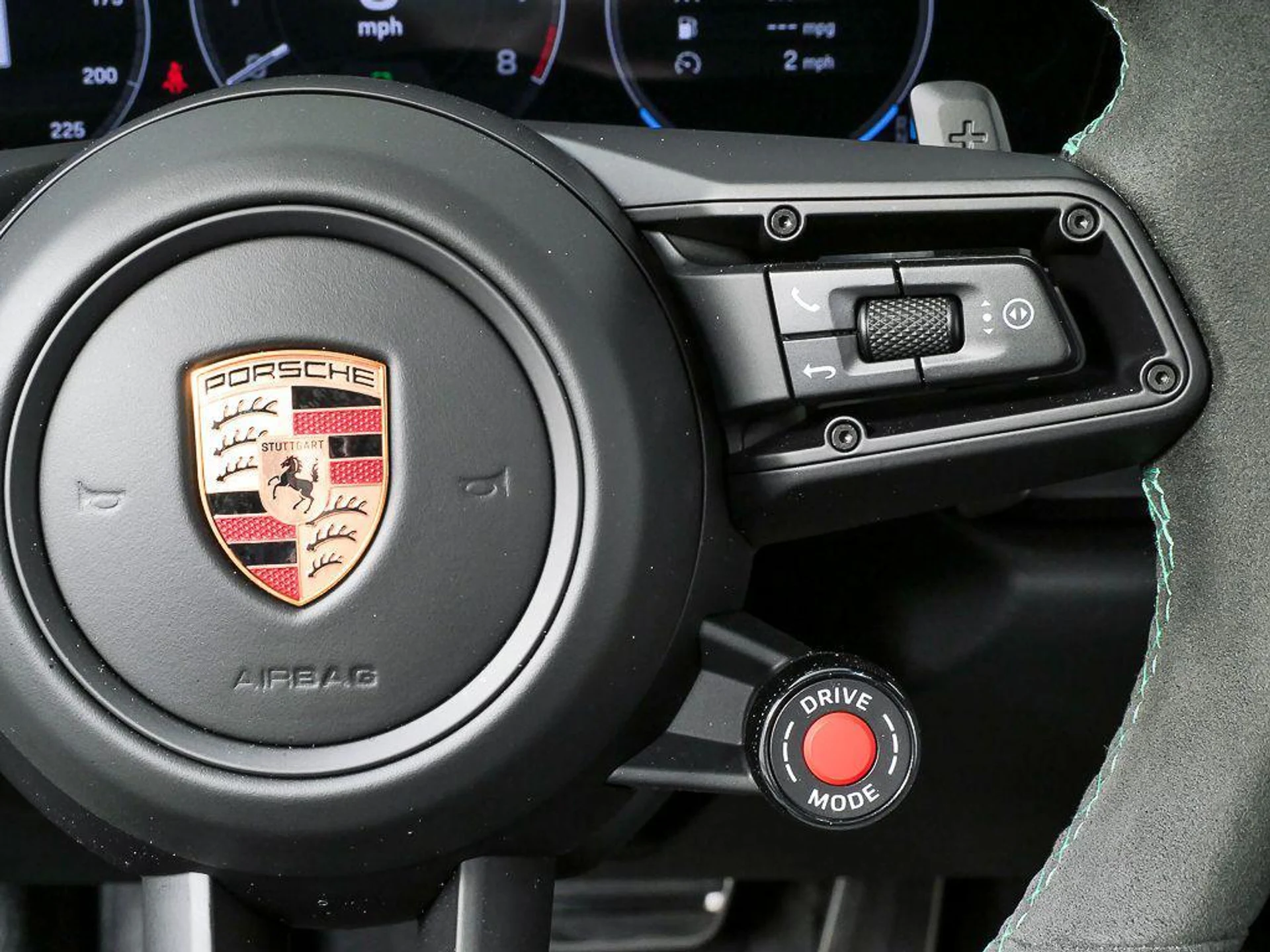 mph013_3155223992_e_Jmnwa_k_Z_Krw_UU_ch2hls_5_I_Cgg_2b8f74e8f7