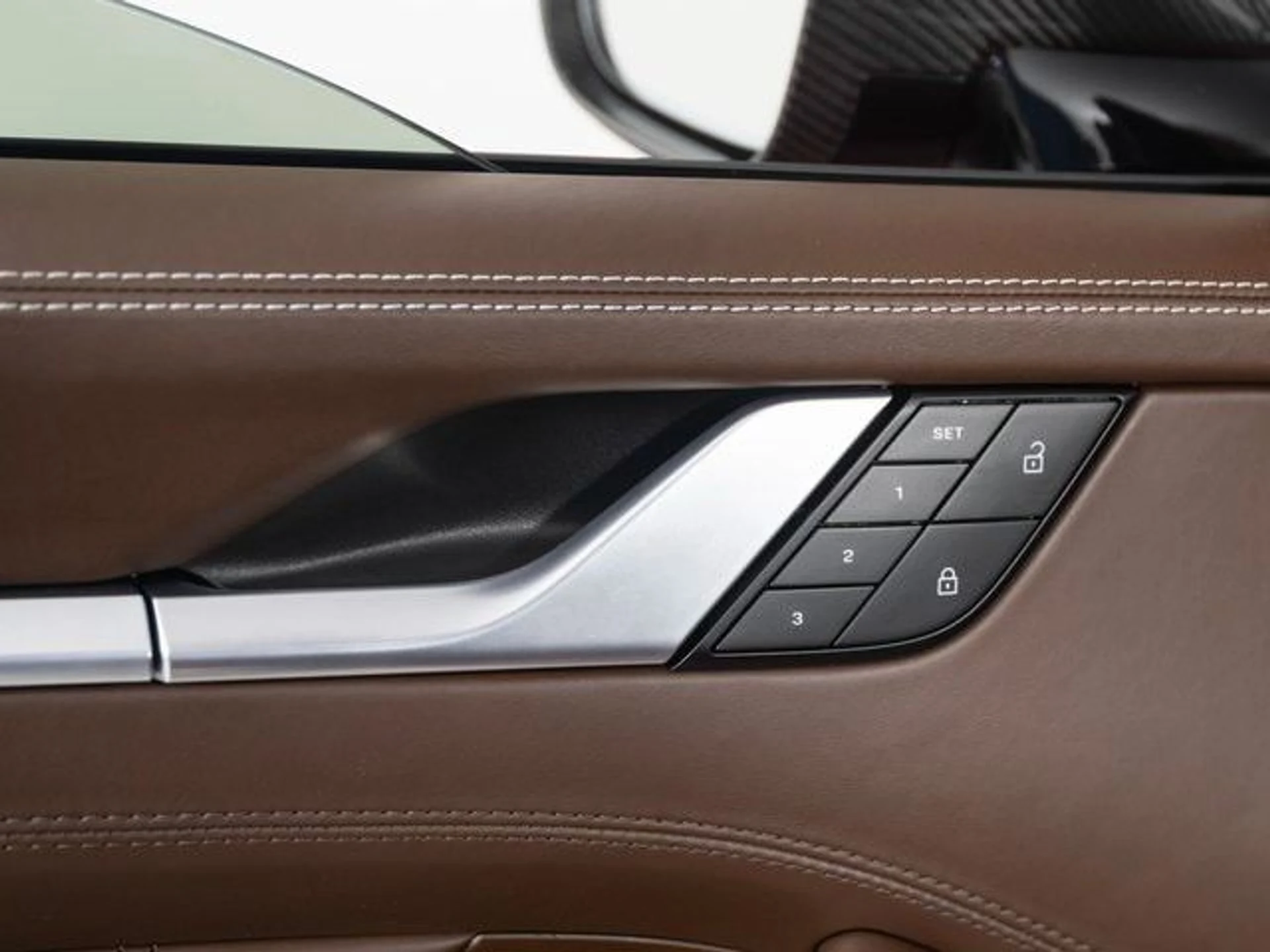 mph013_3155389437_73592756443e08e6d21f804616128739x_53d1b0c6de