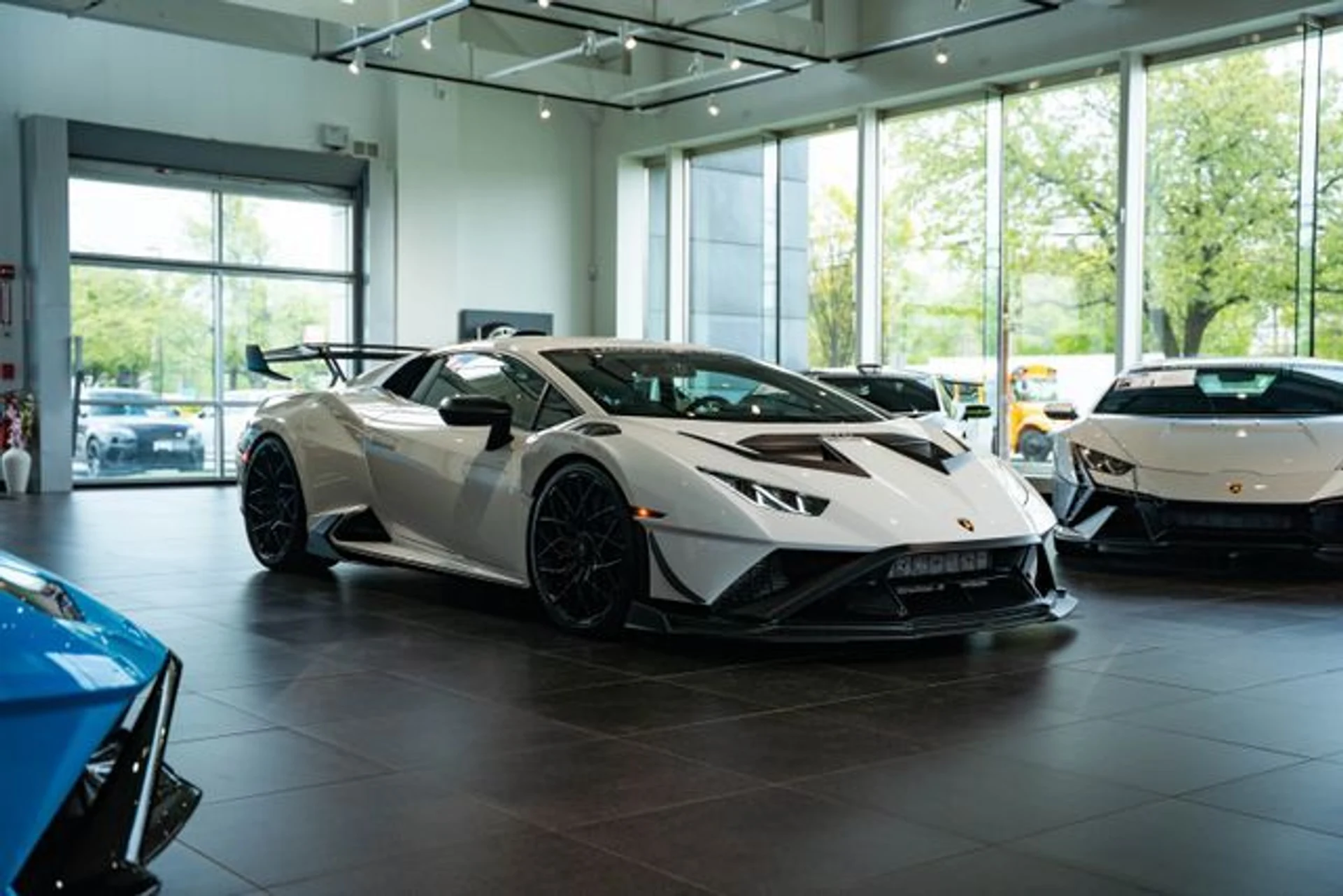 mph013_315544672_4230a8b76a98852253c13830c1e62547_06be1121c2